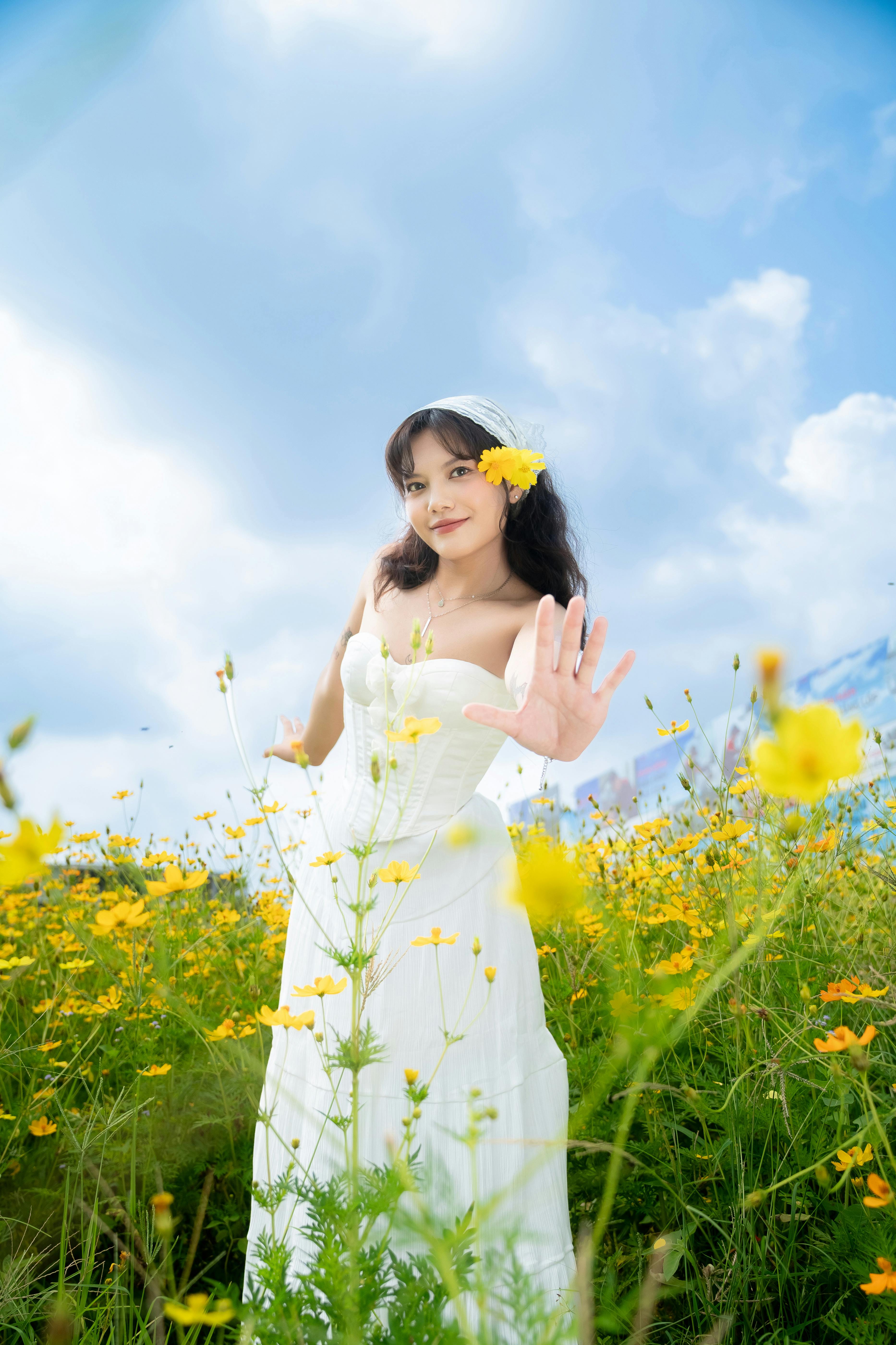 Ultra+Model+Gallery+ Photos, Download The BEST Free Ultra+Model ...