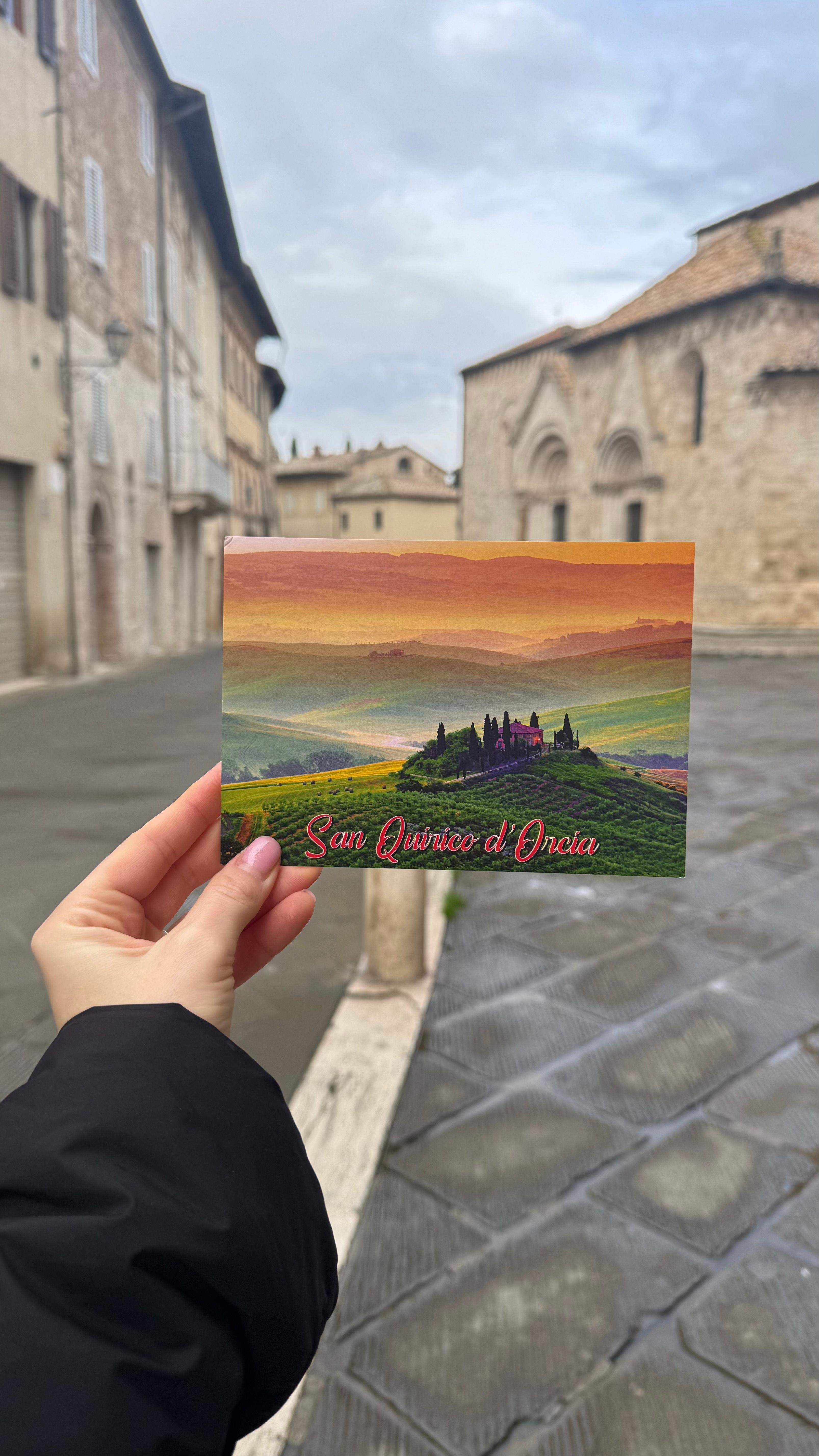 오래된 Postcards Photos, Download The BEST Free 오래된 Postcards Stock Photos ...