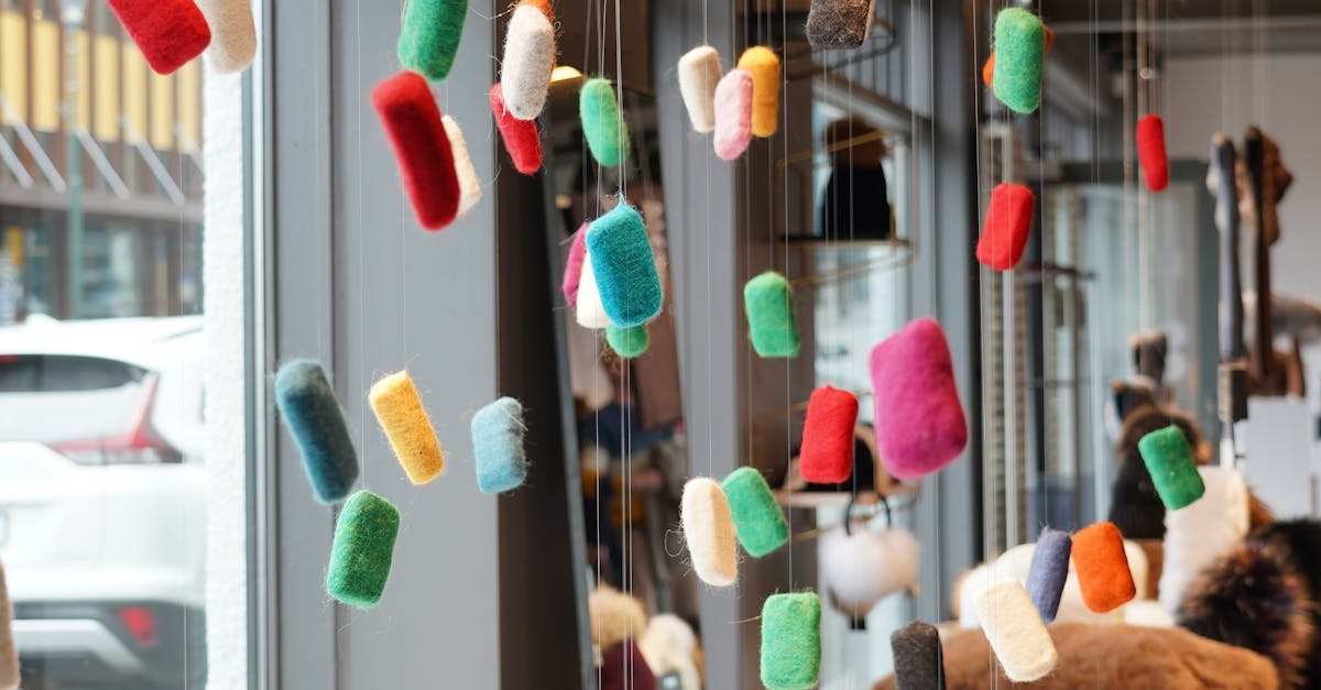 免費逛博物館!518 國際博物館日全台30+館免門票及精彩活動搶先看