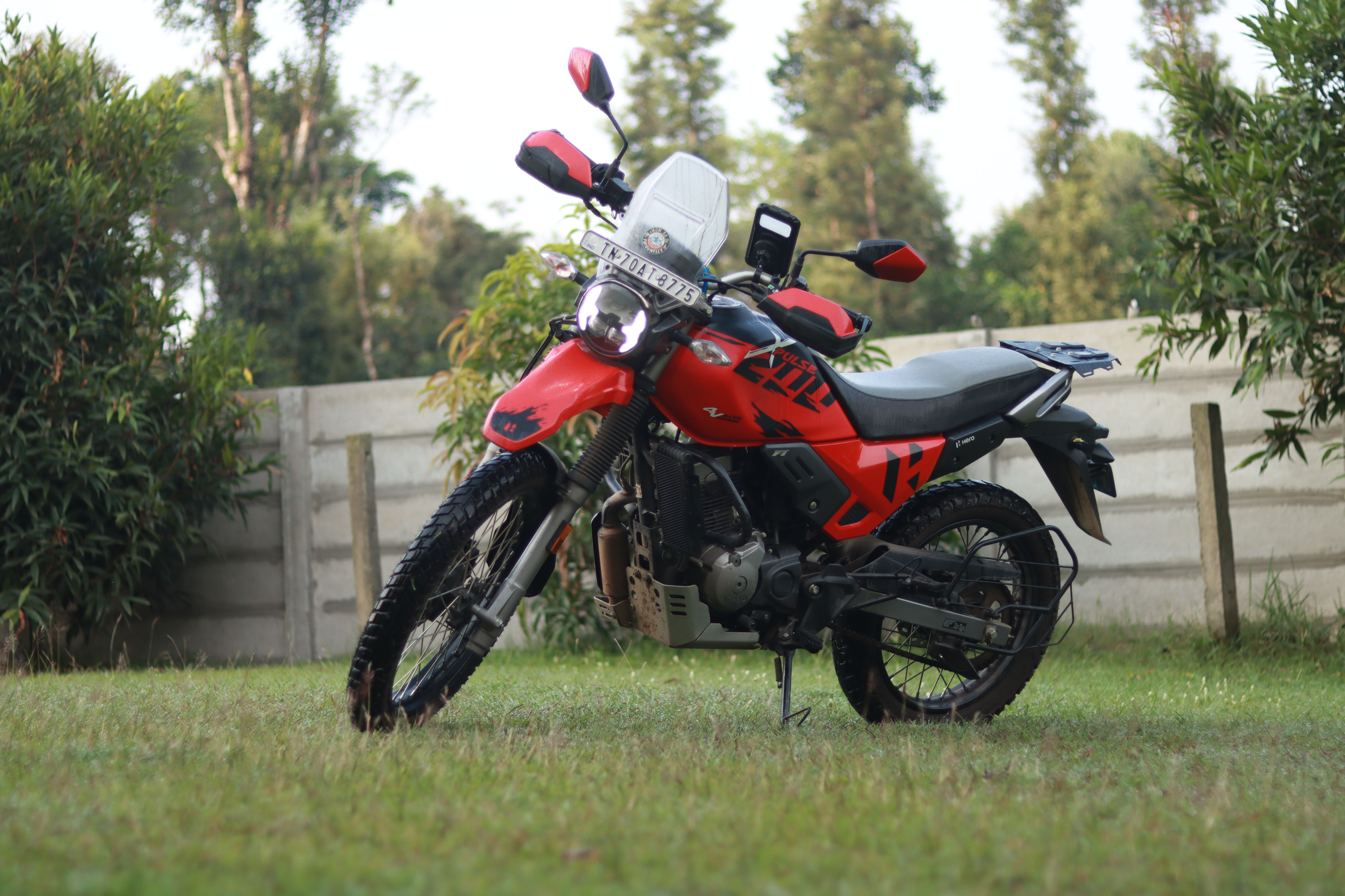Cheap motorcycle for sale in Quebec: Laws, Costs, and Ownership Guide
