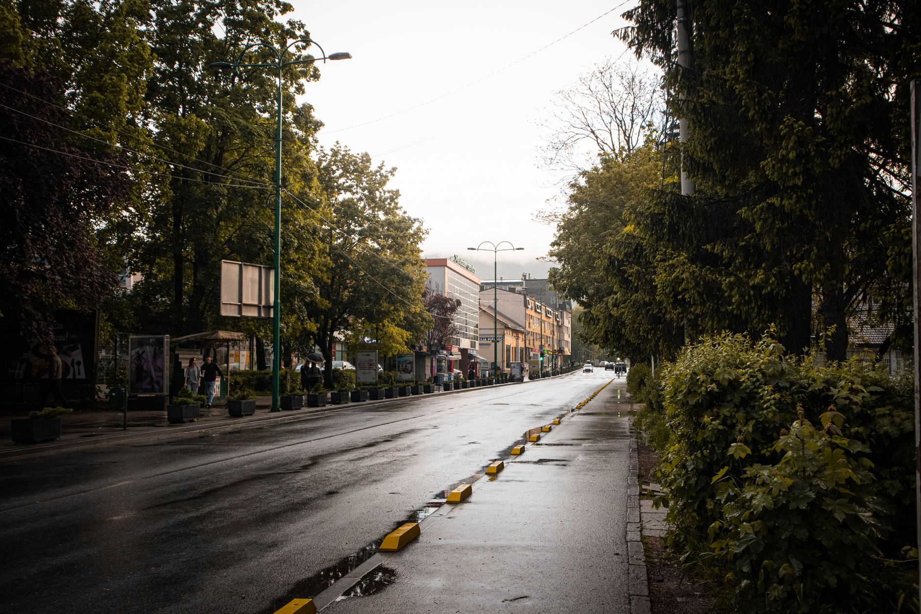 Vremea azi în Târgu Jiu – 2026-05-30