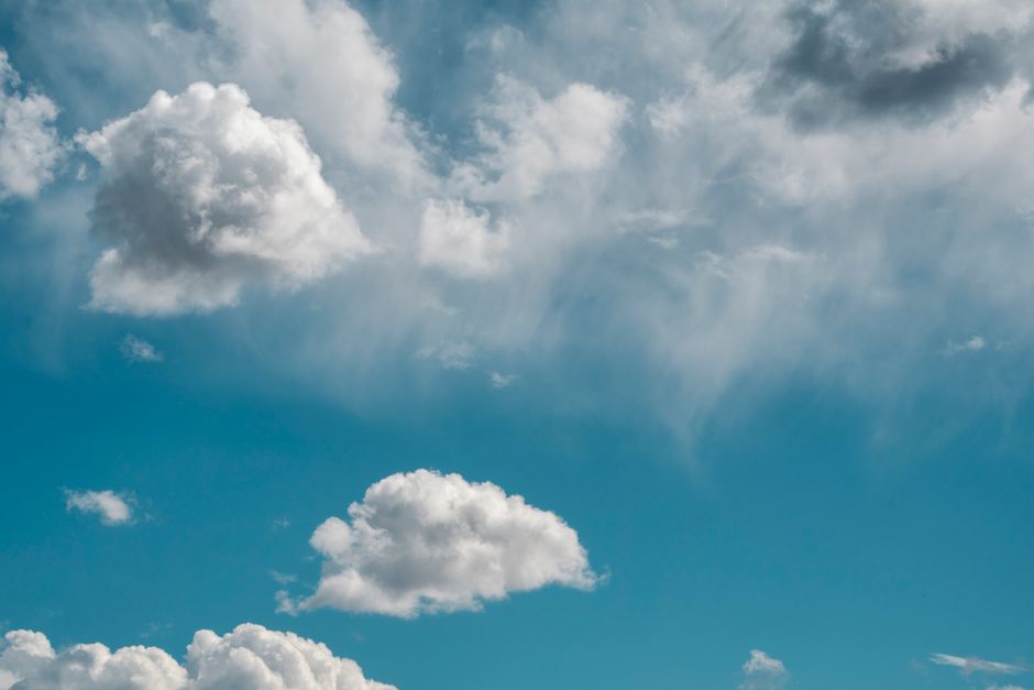 Google Cloud Run:可缩放到零的无服务器容器 示意图