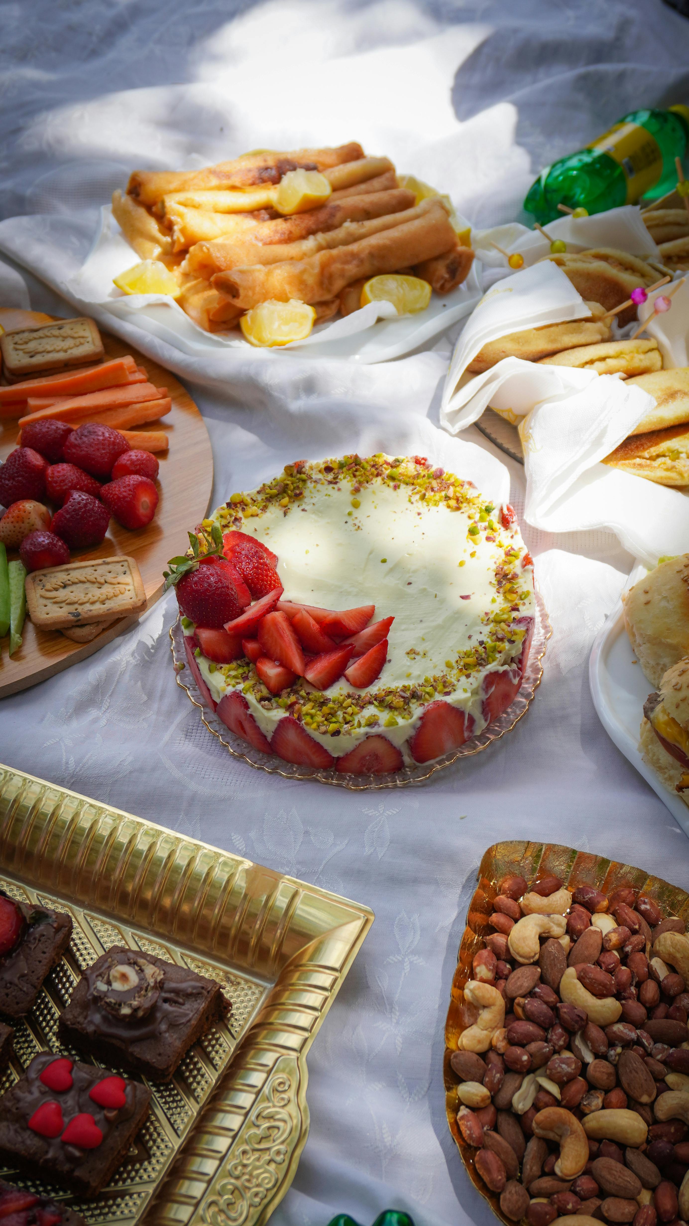 Panty+Legs+Spread Photos, Download The BEST Free Panty+Legs+Spread