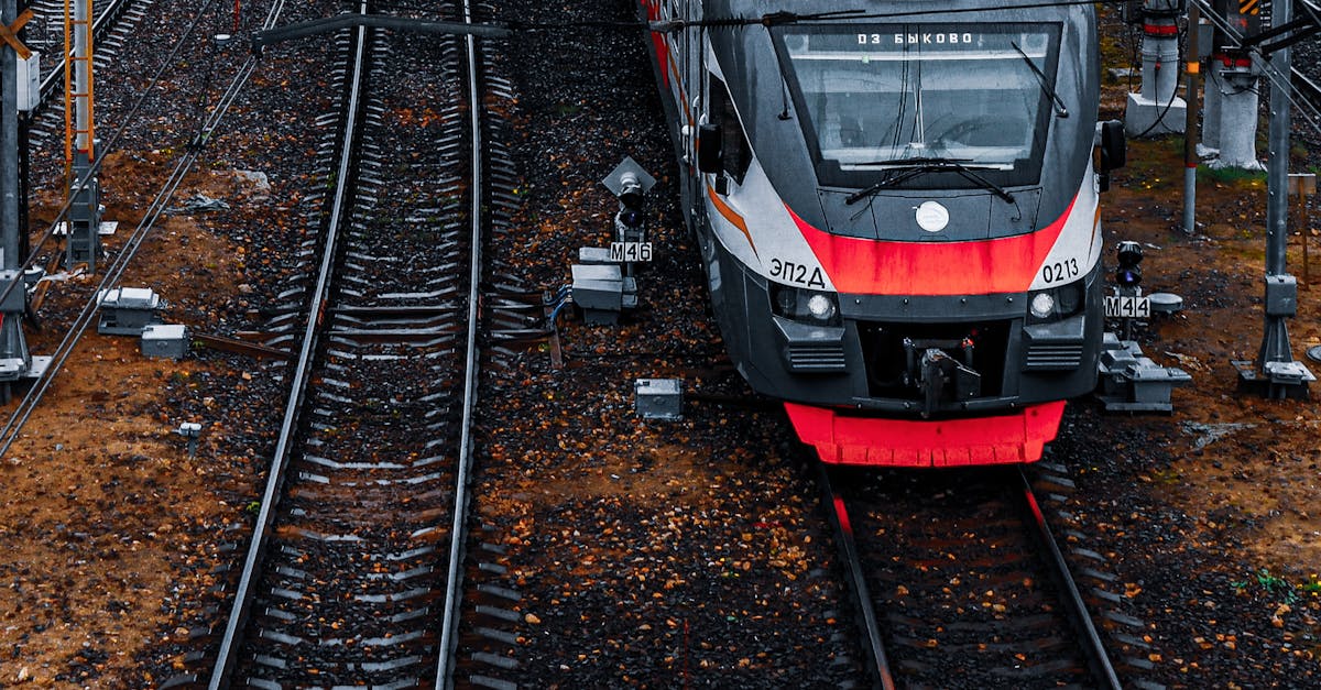 北宜高鐵環評初審未過,須補正再審引發關注