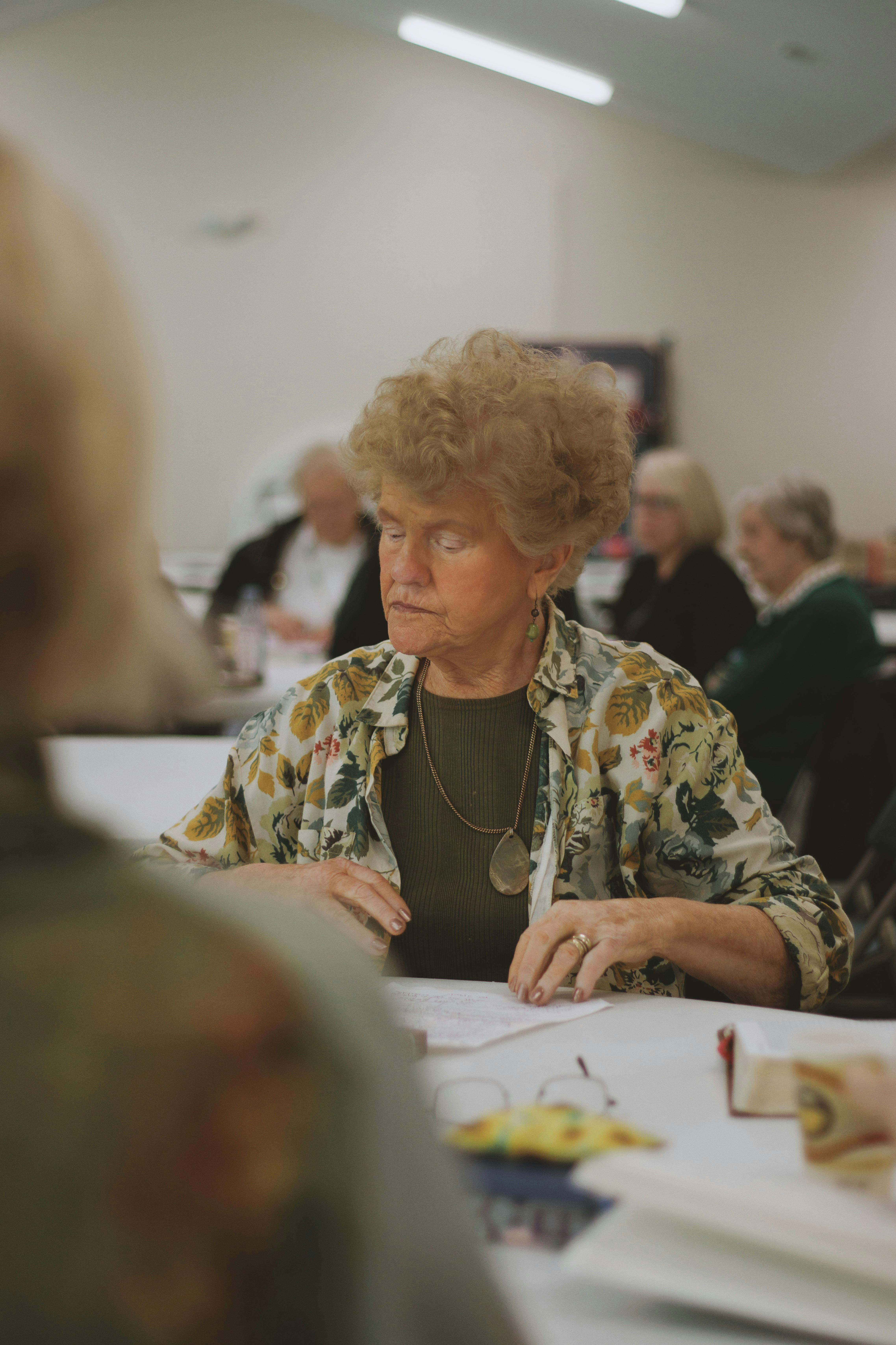 Savannah Guthrie sa obáva, že zmiznutie jej matky mohlo súvisieť s jej mediálnou známosťou