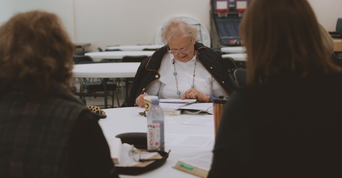 建造合神心意的教會 — 國際動力福音教會的成長見證