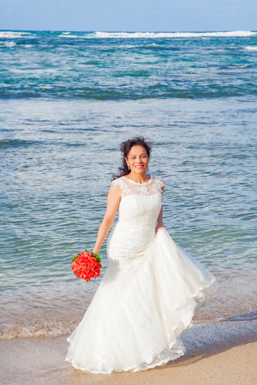 Bride Beach Wedding Photos, Download The BEST Free Bride Beach Wedding Stock Photos & HD Images Bride Beach Wedding Photos, Download The BEST Free Bride Beach Wedding Stock Photos & HD Images