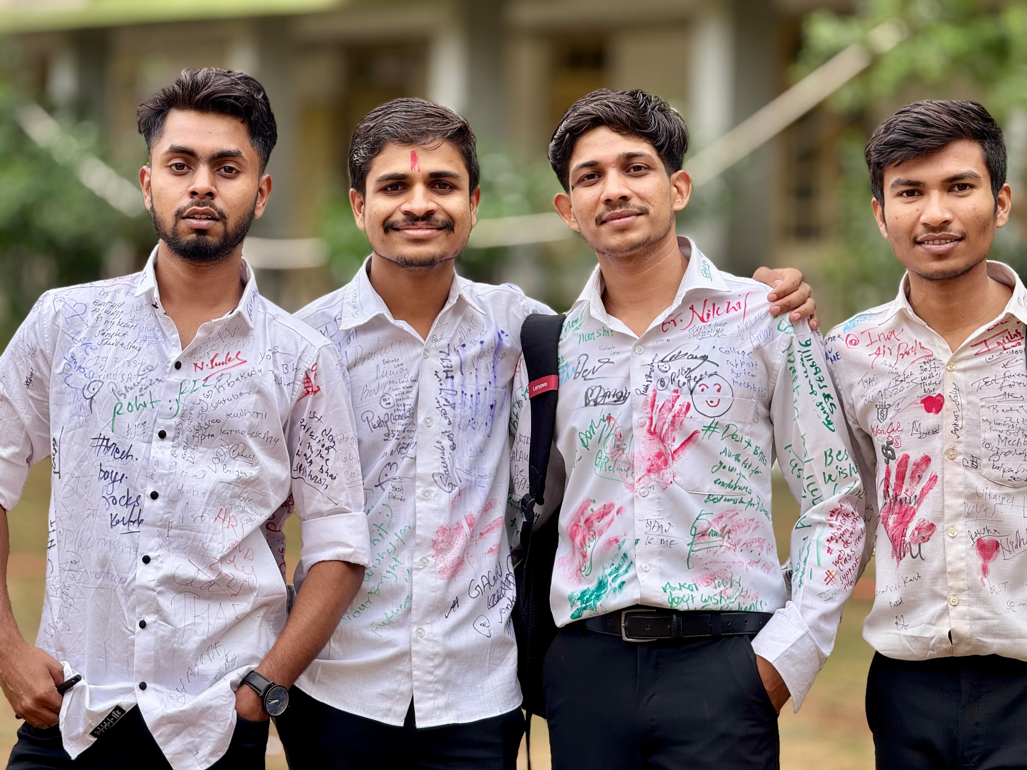 Beyond the Panic: How AI‑Driven Automation Reshapes Entry‑Level Opportunities for 2024 Graduates - A Data‑Backed Comparison of Past and Present Labour Markets