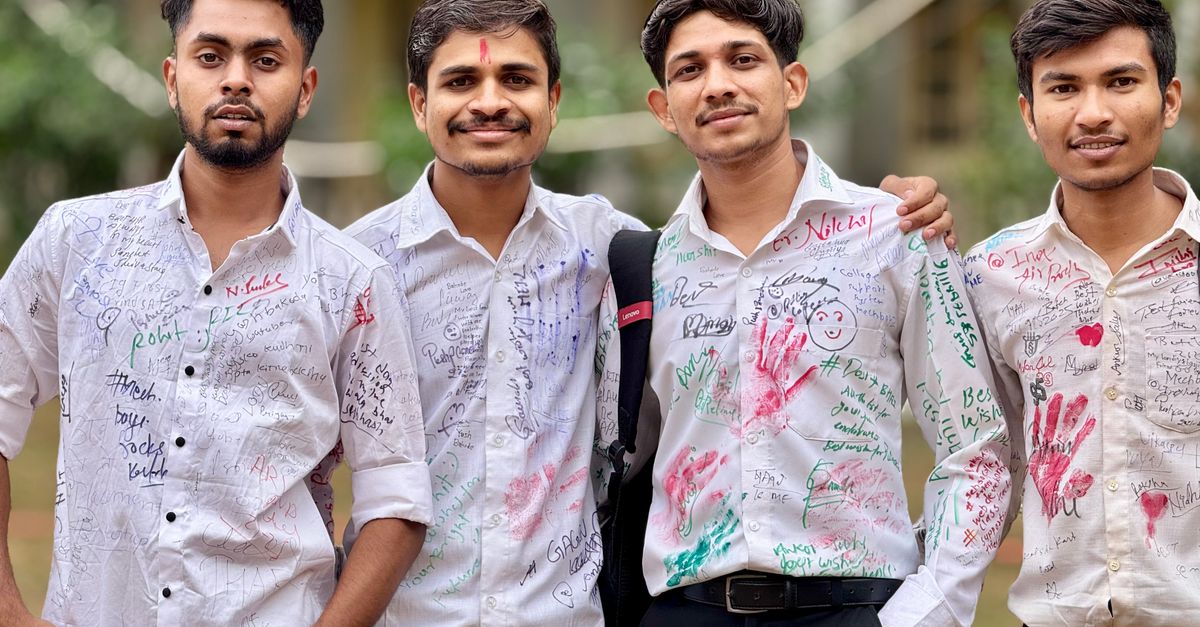 Bengaluru Law Student Killed After Ending Relationship With Married Man