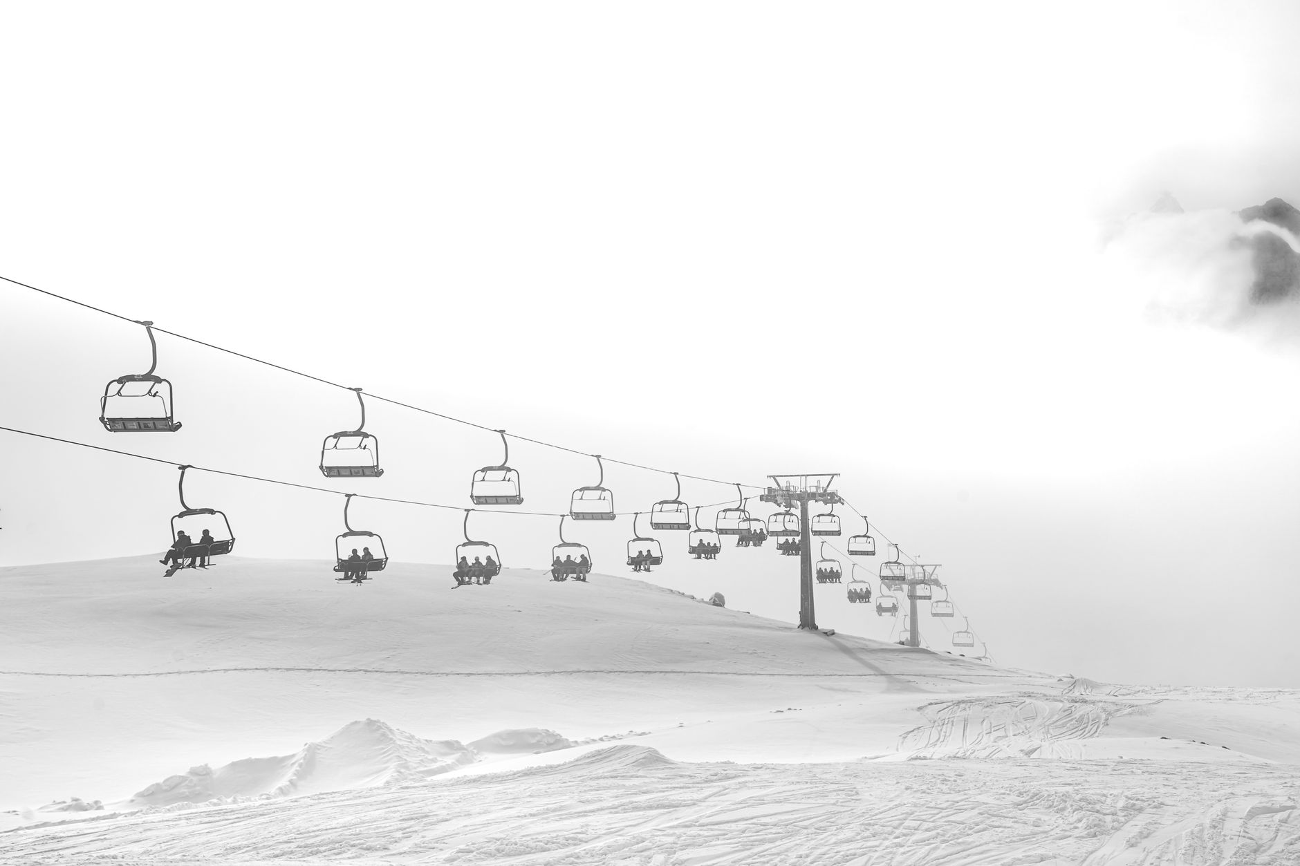 101 Ski Resort Transfer Times from Geneva Airport - Quick Guide to All Transfers