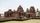 indian temples