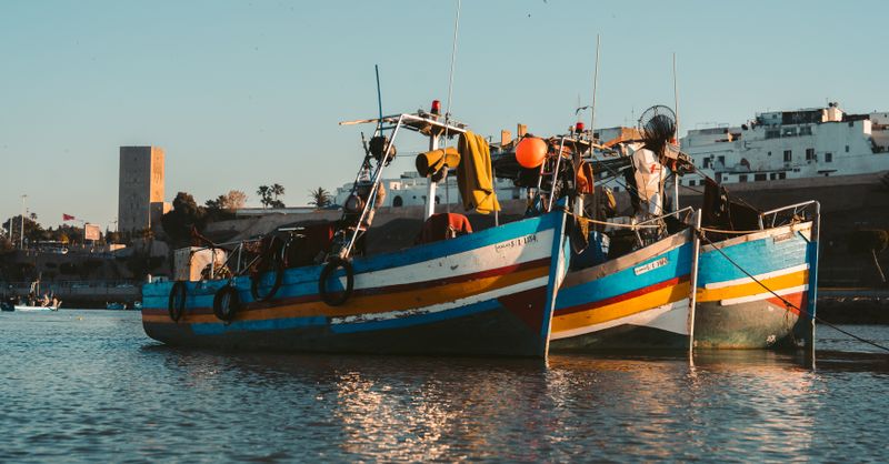 Nador : Guide Voyage Maroc 2026