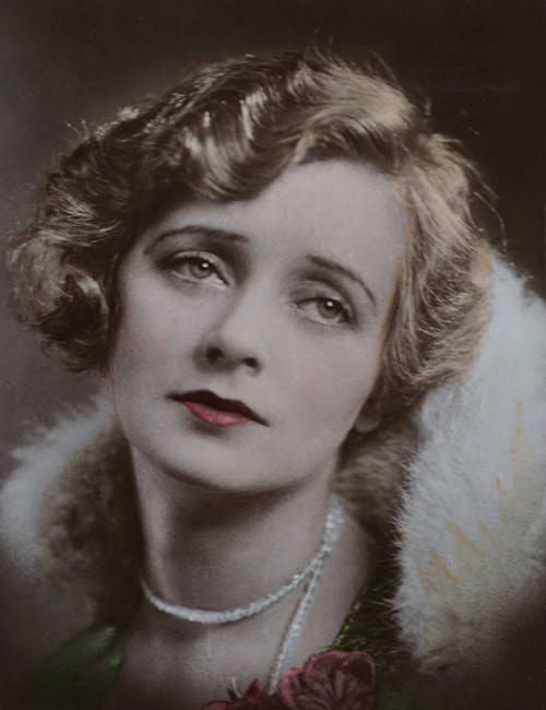 The Sophistication of Black: Elegance, Authority, and Mystery