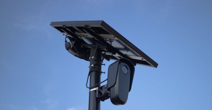 Savannah policiste atlaista par piekļuves datu nodošanu Aģentūrai
