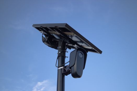Xpanner's X1 Panel Lift Powers Construction's Robot Revolution