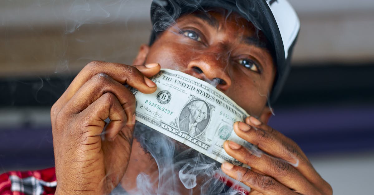 釋放人民幣1兆資金!中國再度寬鬆的背後原因與最具潛力族群揭密