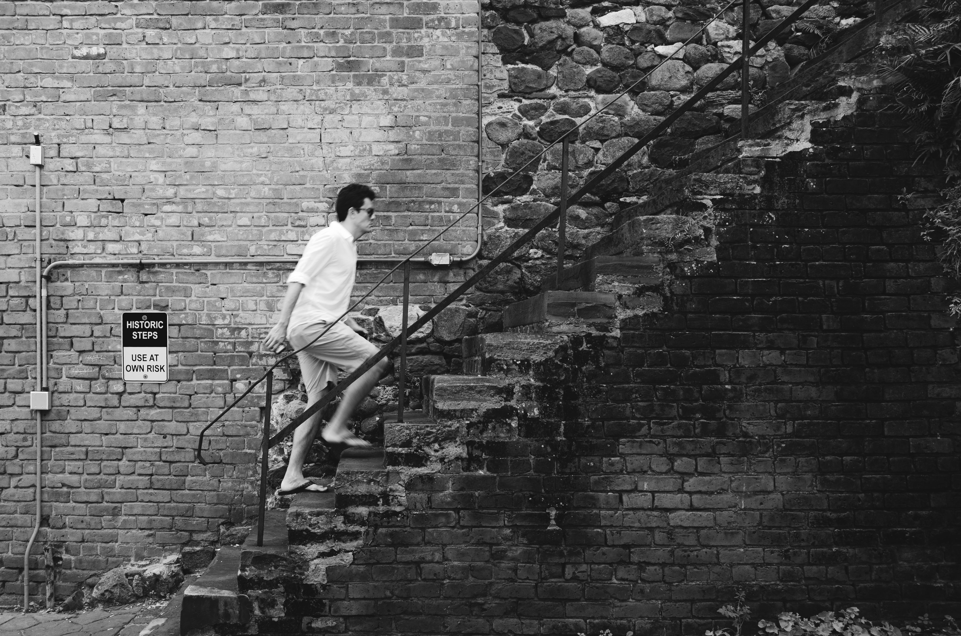 Risk Picture Photos, Download The BEST Free Risk Picture Stock Photos ...