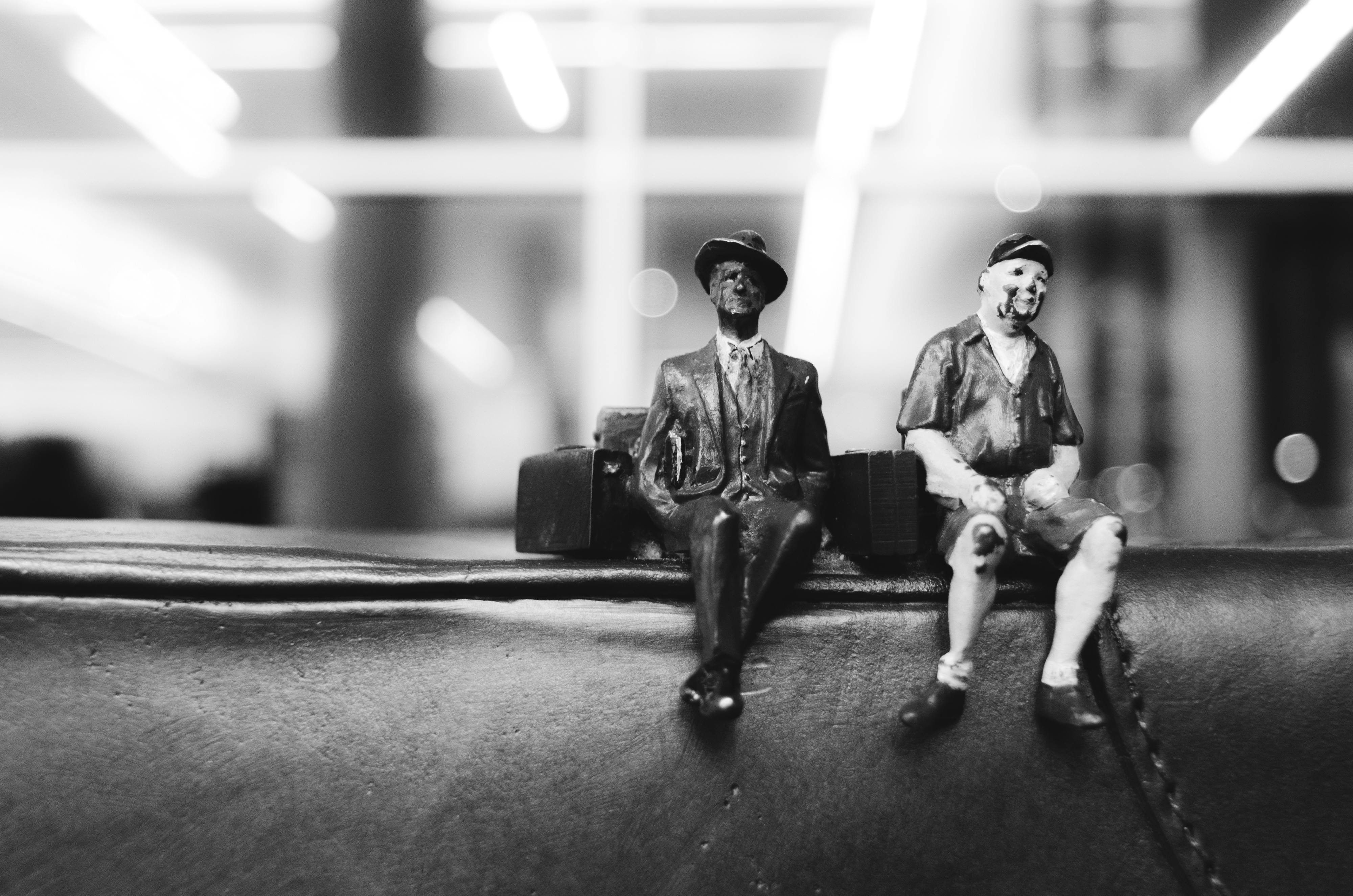 1 Fotos Y Im genes De Jueguetes Gratis Banco De Fotos Gratis