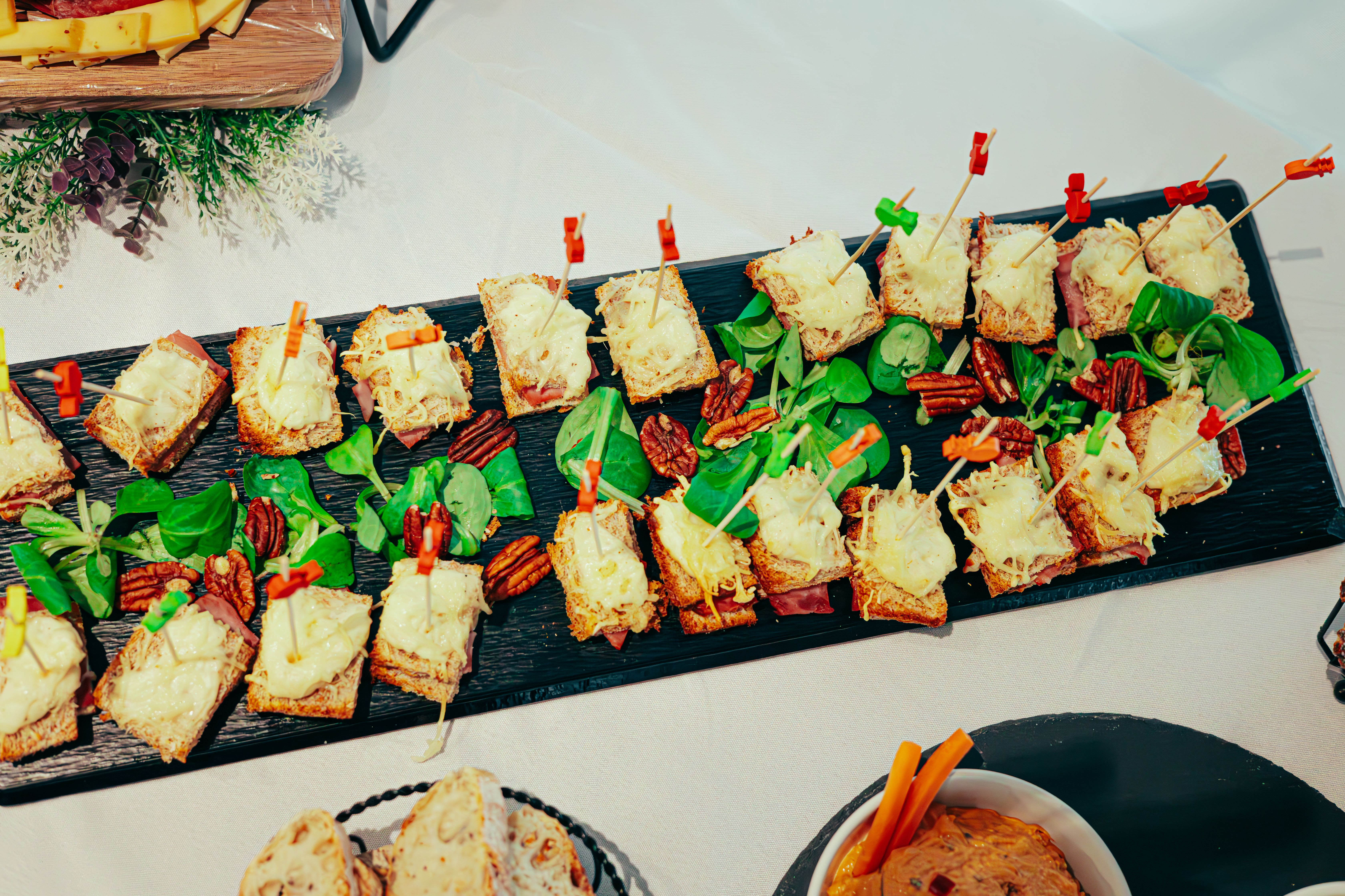 specialty diets special diets examples — Photo by Newman Photographs on Pexels