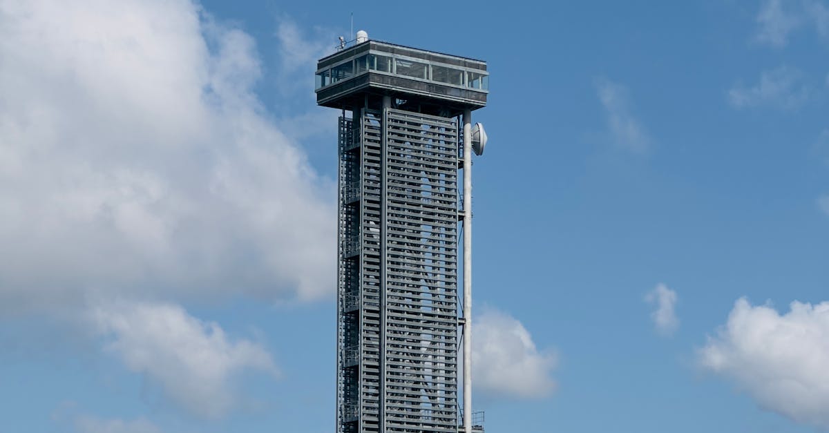 科技業建廠熱潮帶動 國產建材第一季營運表現亮眼