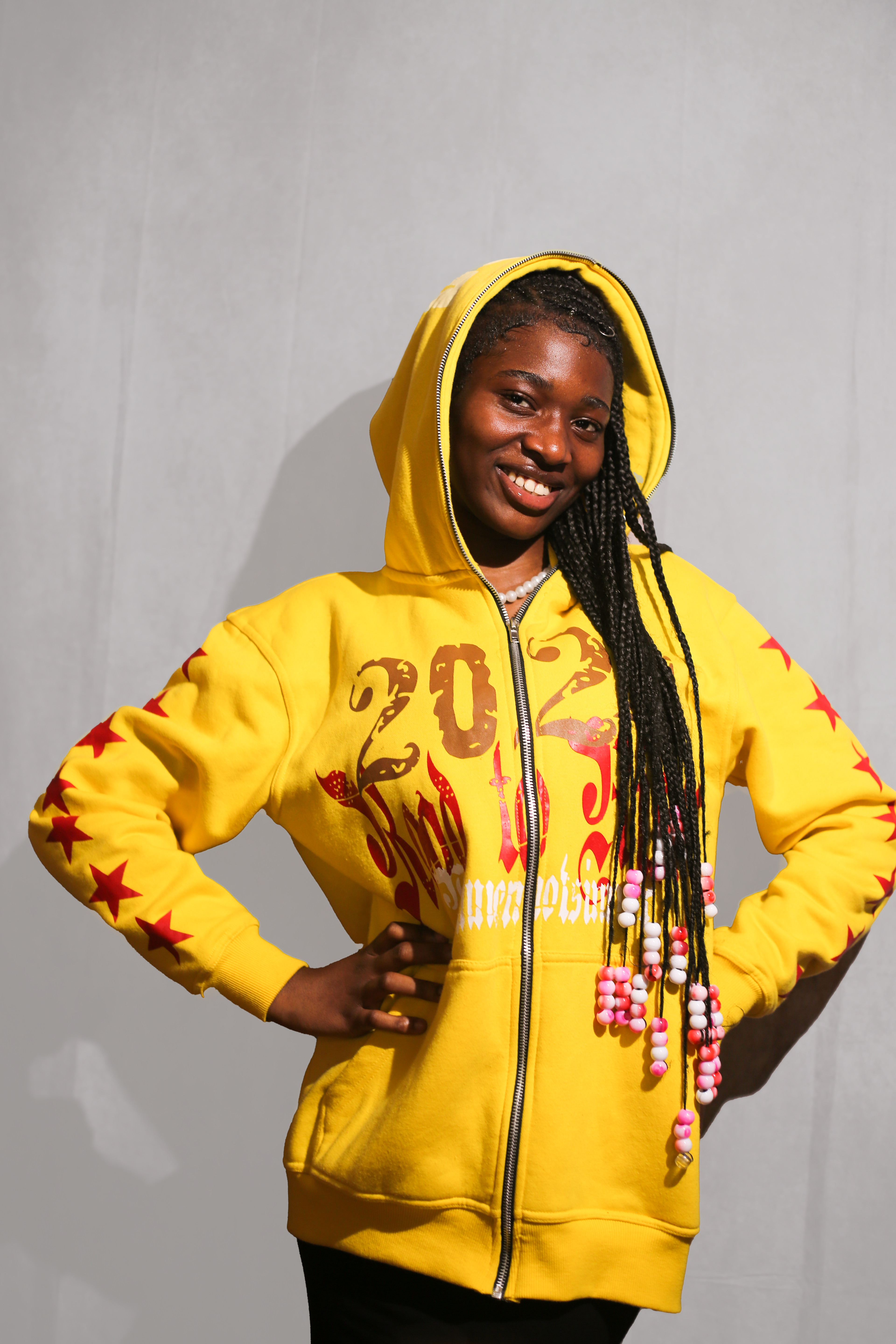 World Star Hip Hop Hood Freaks Photos, Download The BEST Free World Star  Hip Hop Hood Freaks Stock Photos & HD Images