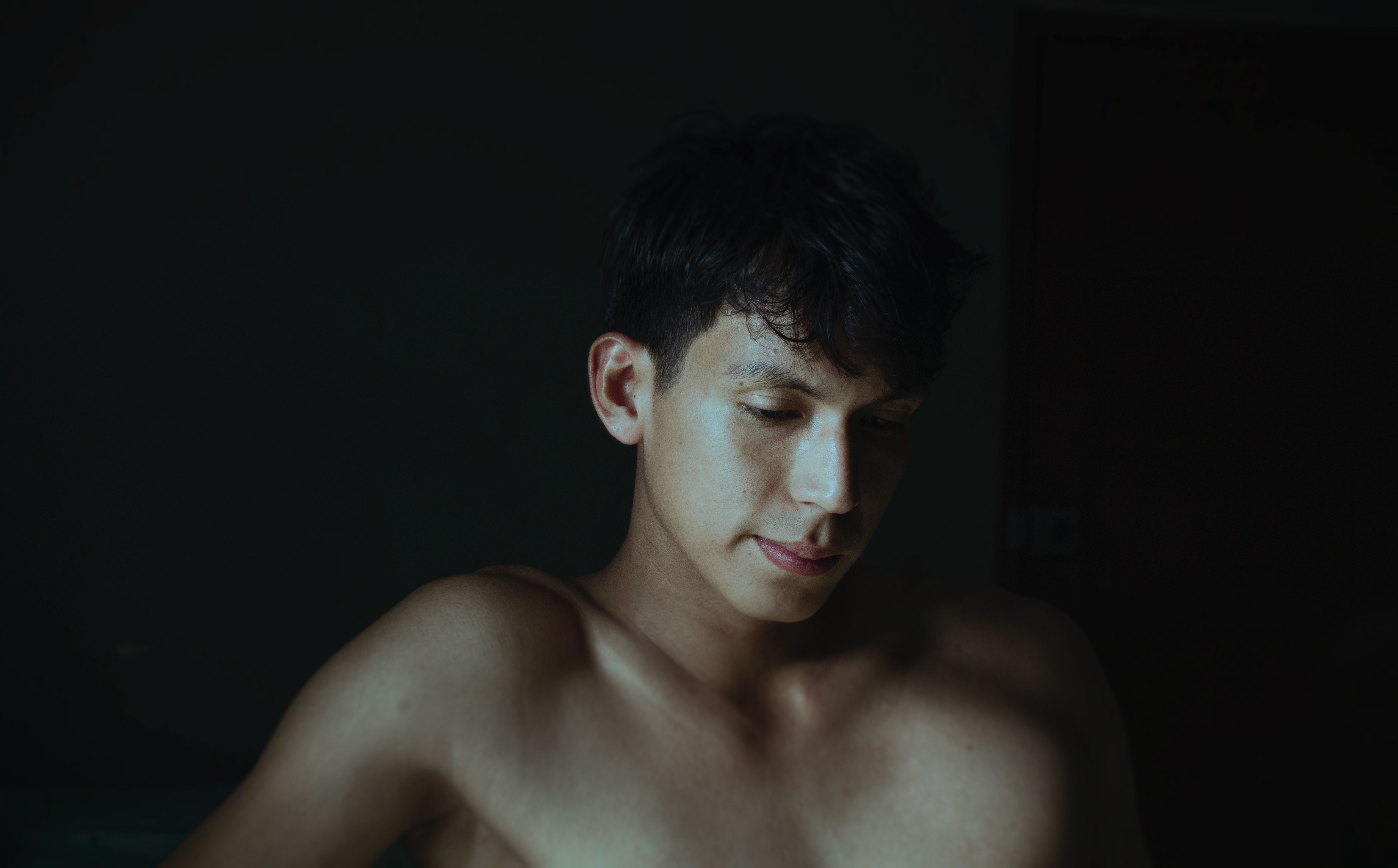 A Whole Eternity+Nude Photos, Download The BEST Free A Whole Eternity