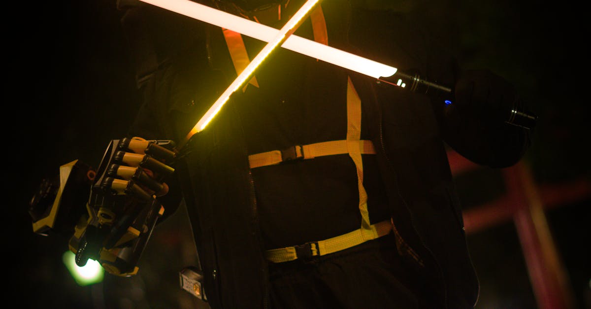 大陸人形機器人熱潮來襲,優必選與宇樹科技引爆商機