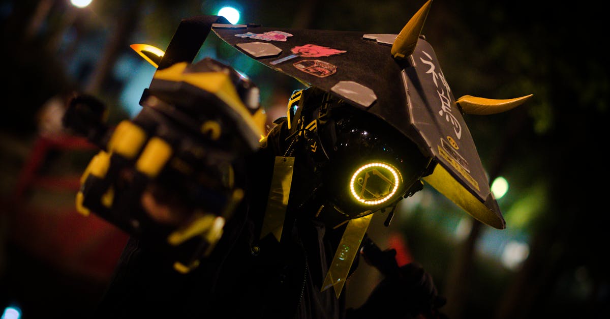 臺灣VR作品前進紐約博物館 臺味文化結合科技躍上國際舞臺