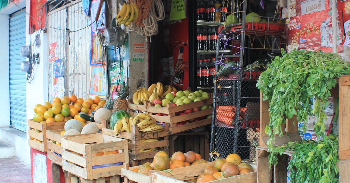 文化部首屆百大基地發表會:從生活中展現文化力