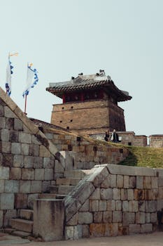 Hwaseong-si