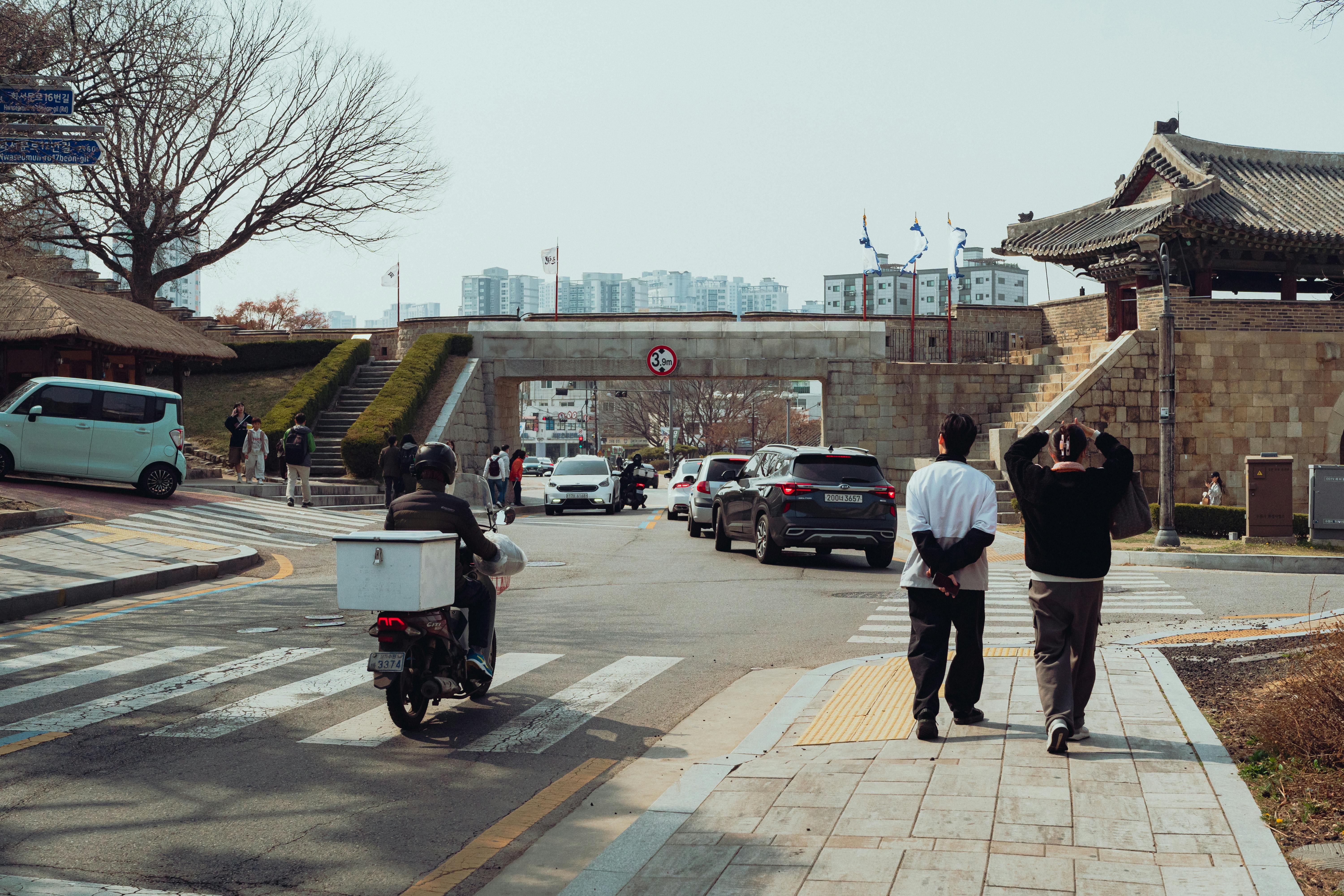 렌터카 시장 상세 정보