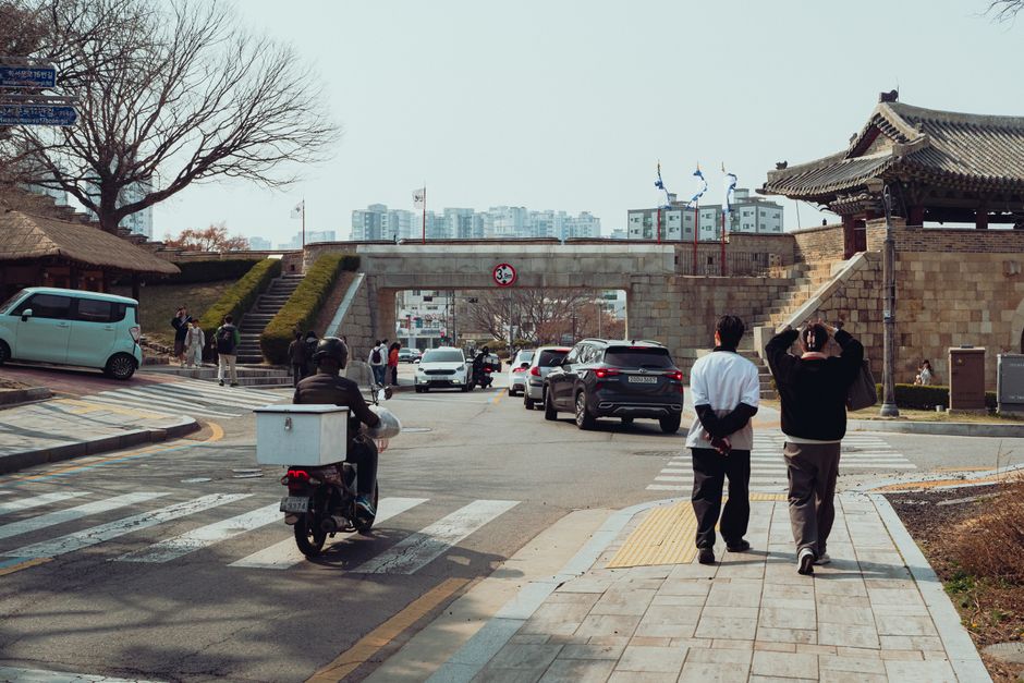 렌터카 시장 상세 정보