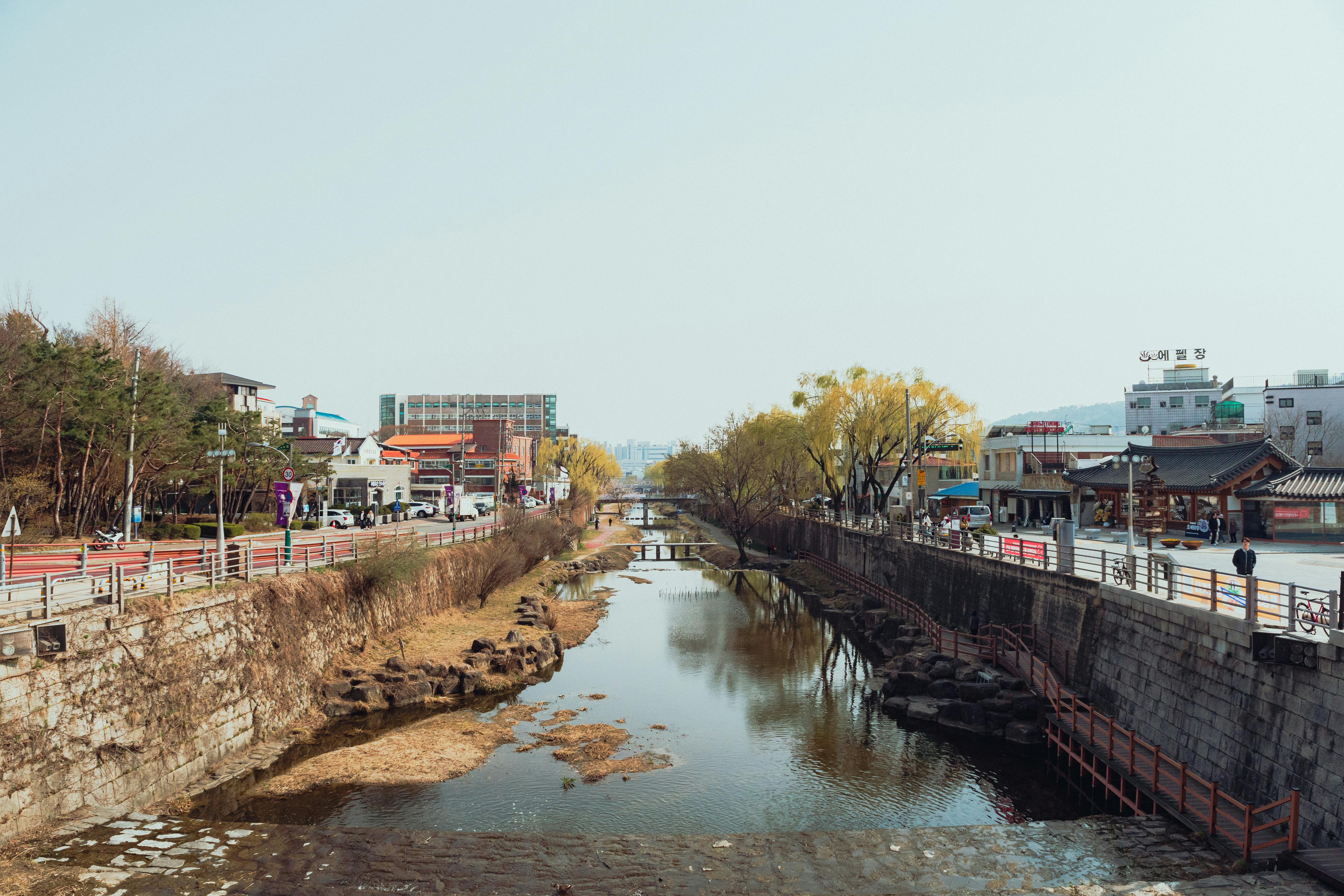 Granny+Big+Nipple+Pics Photos, Download The BEST Free Granny+Big+Nipple