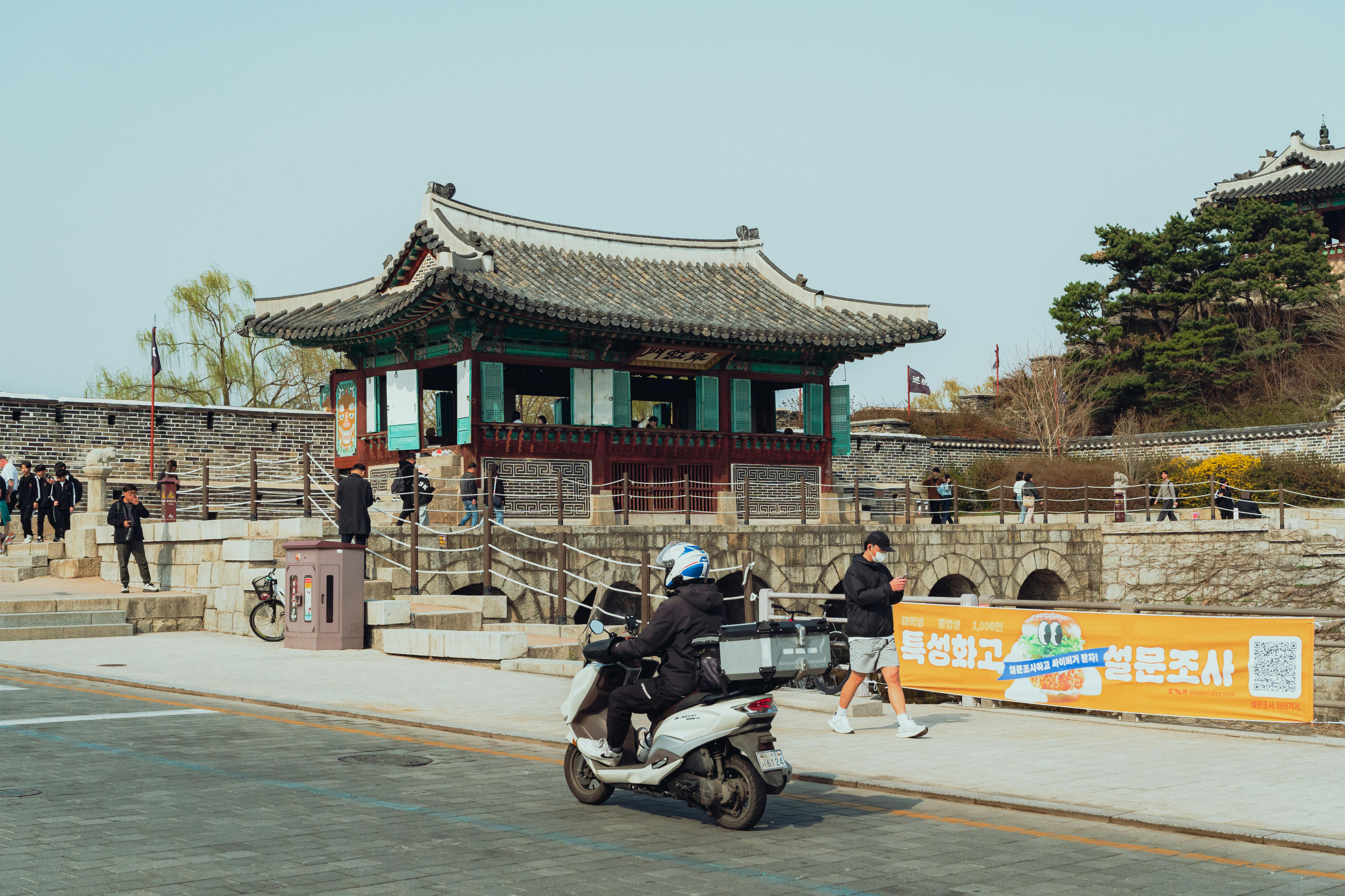 Granny+Big+Nipple+Pics Photos, Download The BEST Free Granny+Big+Nipple