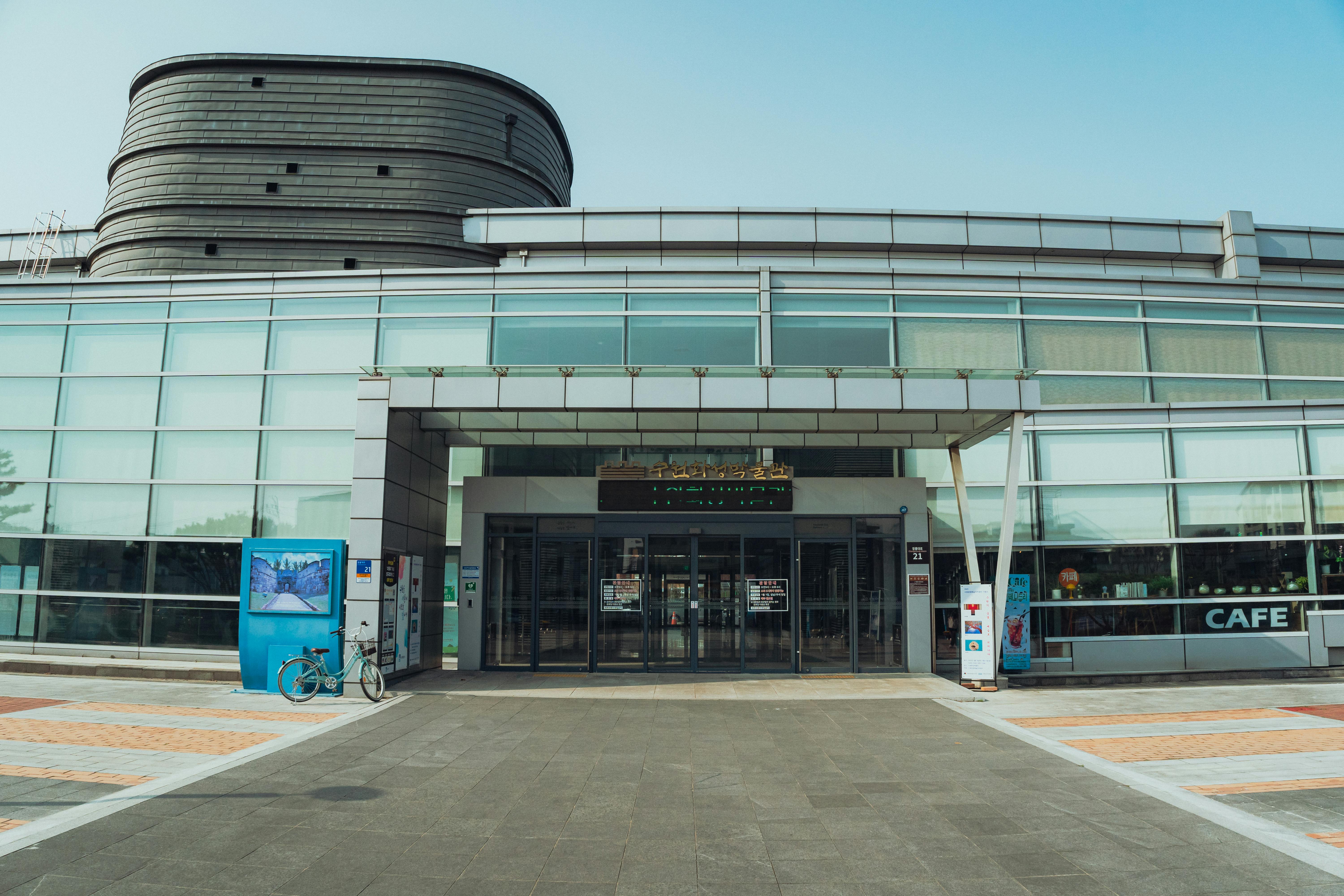 Granny+Big+Nipple+Pics Photos, Download The BEST Free Granny+Big+Nipple