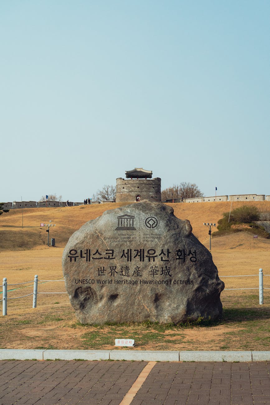 Here is a compelling, SEO-friendly blog title: