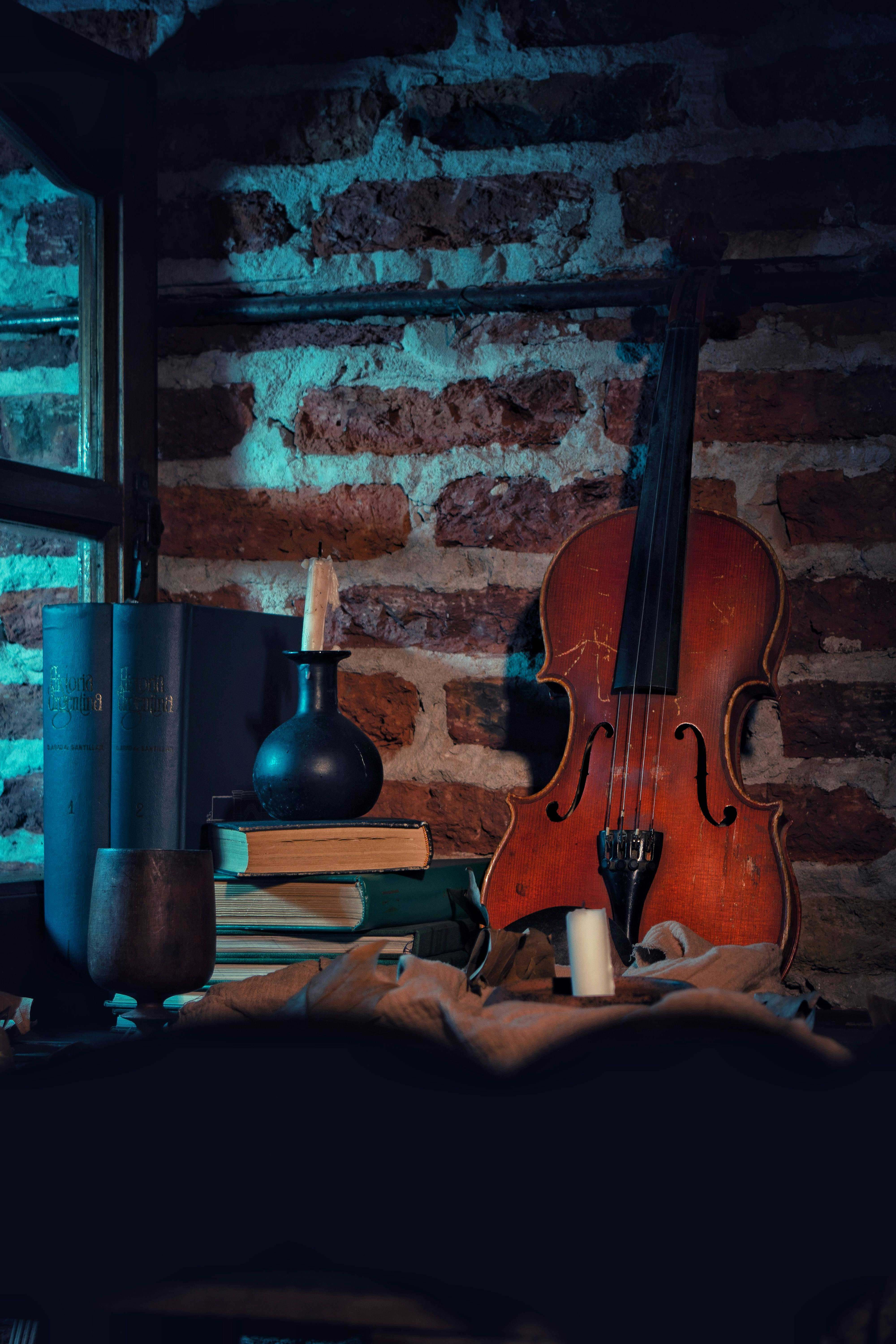 Crushing It With Youtube