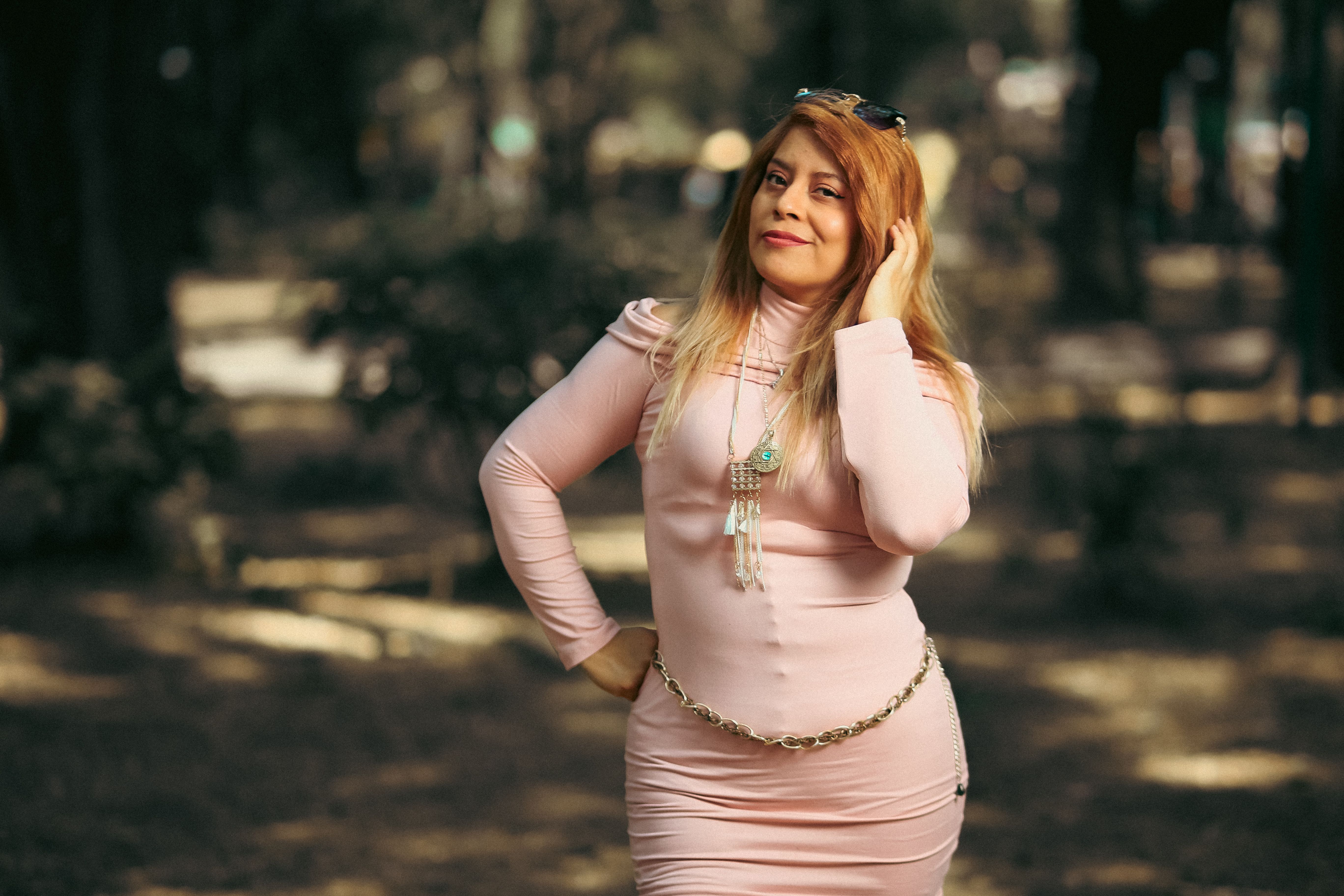 Idaan Panama: ¿Cómo Transformar Tu Vida Con Esta Innovadora Oportunidad?