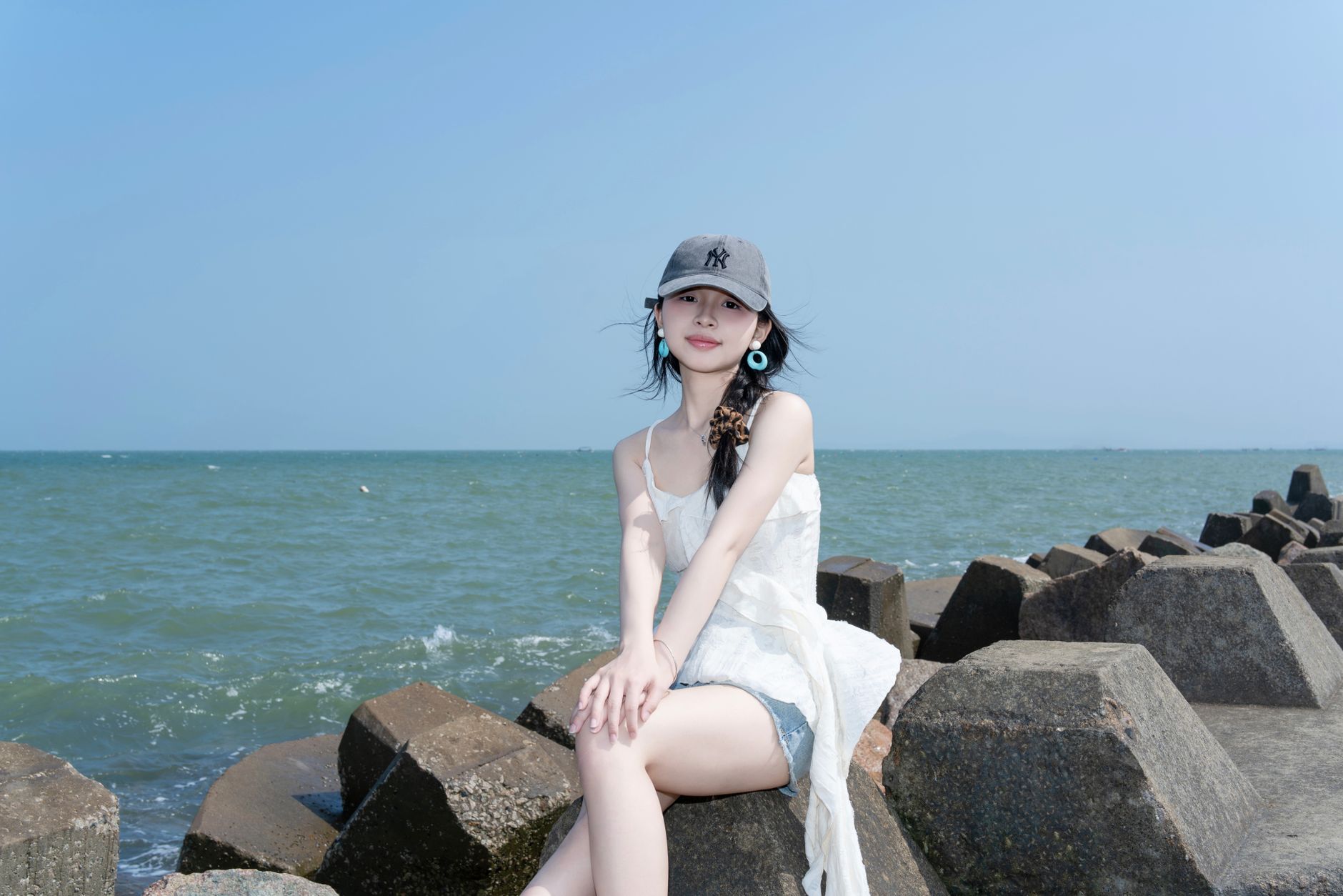 如何讓女生自我主義成為關係裡的祝福:建立界線與自愛的實用指南 image