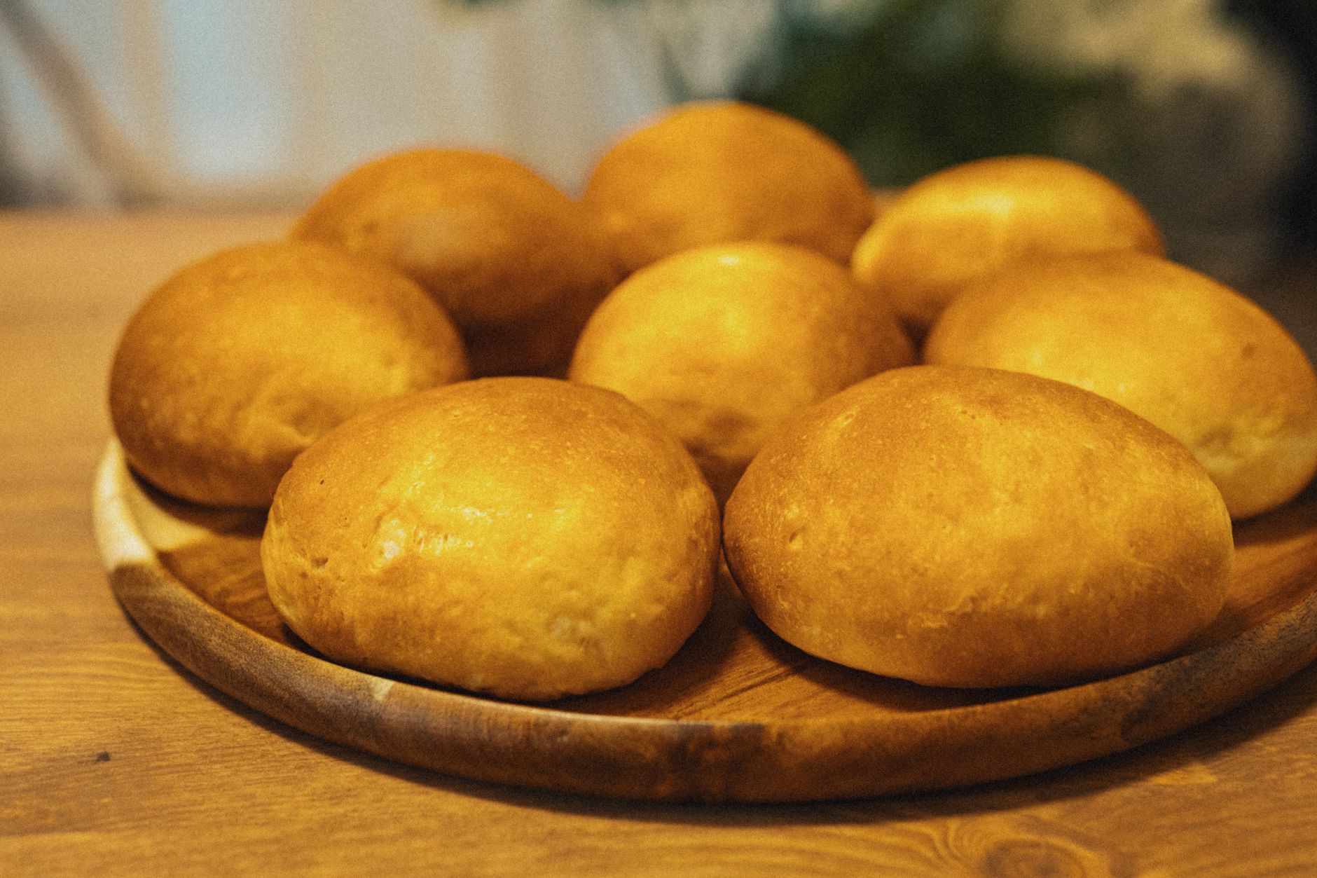 Japanese Milk Bread Shokupan Captivates UK Market as Artisanal Demand Soars