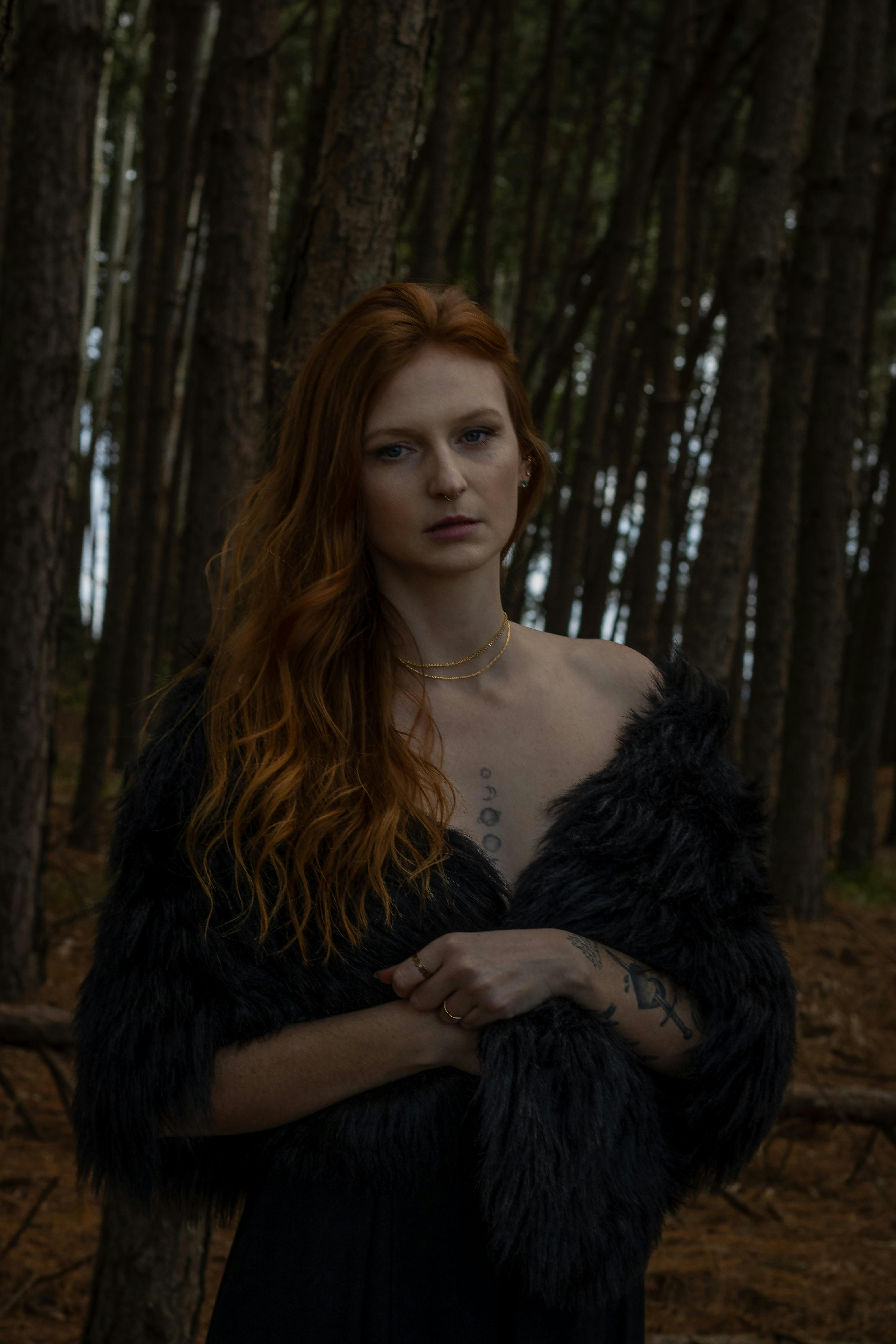 Sexy+Skinny+Redheads Photos, Download The BEST Free Sexy+Skinny