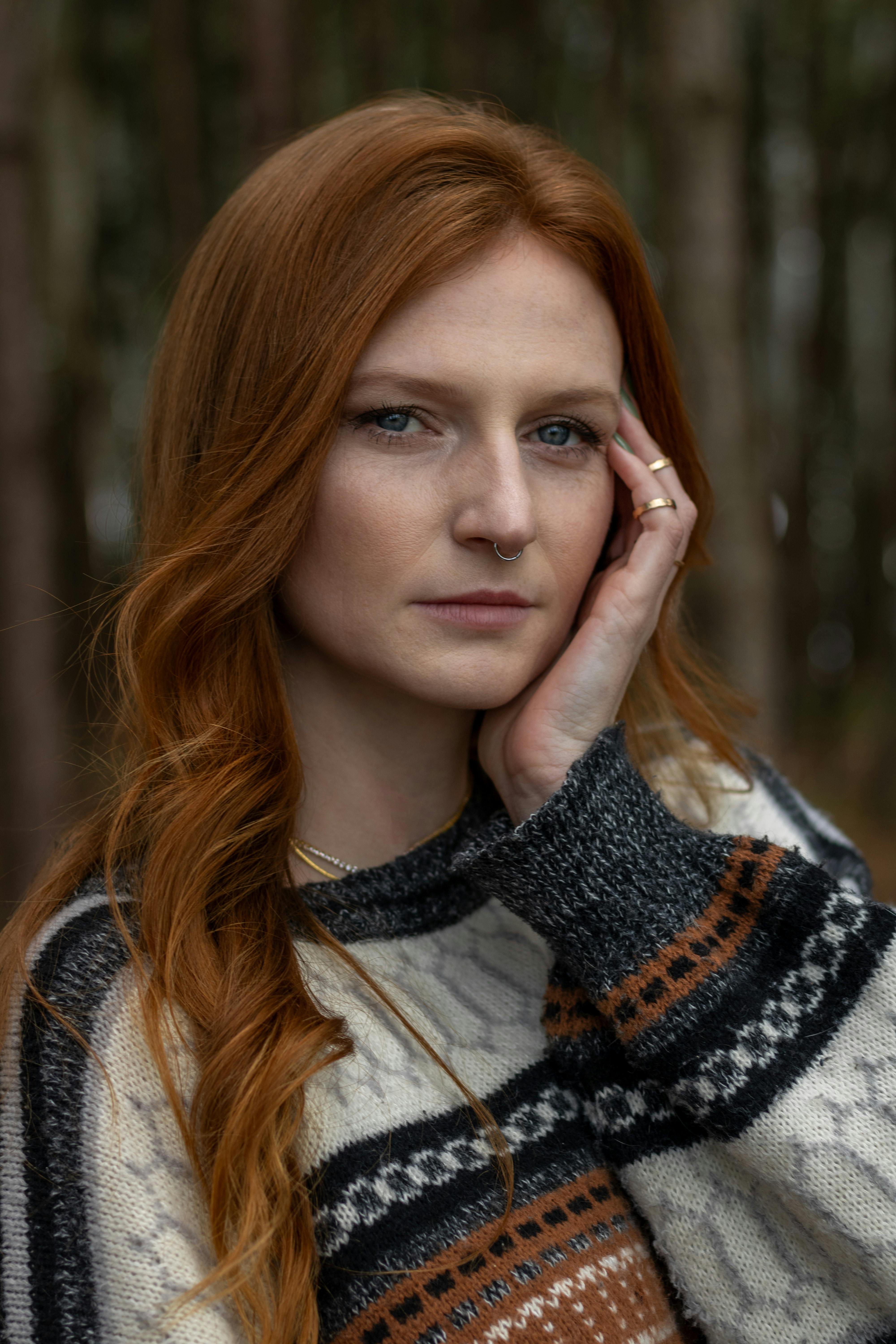 Sexy+Skinny+Redheads Photos, Download The BEST Free Sexy+Skinny