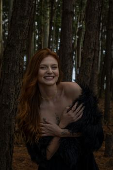 Image by Mayara Caroline  Mombelli