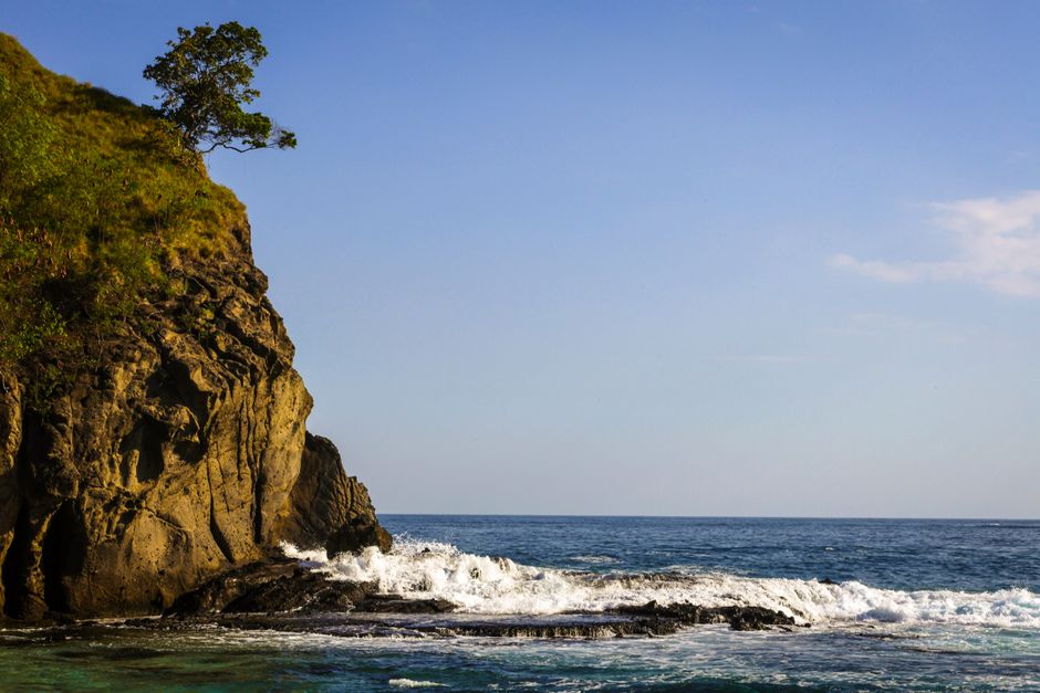 Getting There: Your Pangkor Island Journey Begins Getting There: Your Pangkor Island Journey Begins