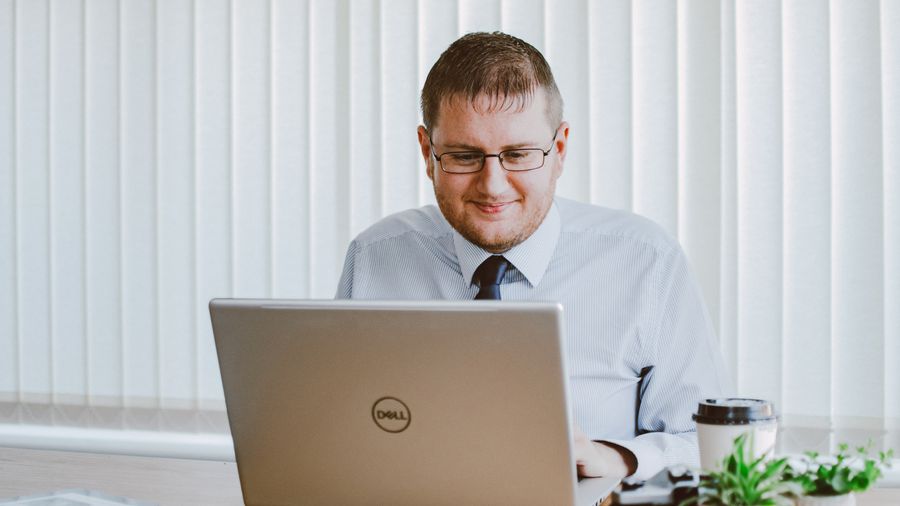Easing Into Niche Site Marketing Without Losing Your Shirt