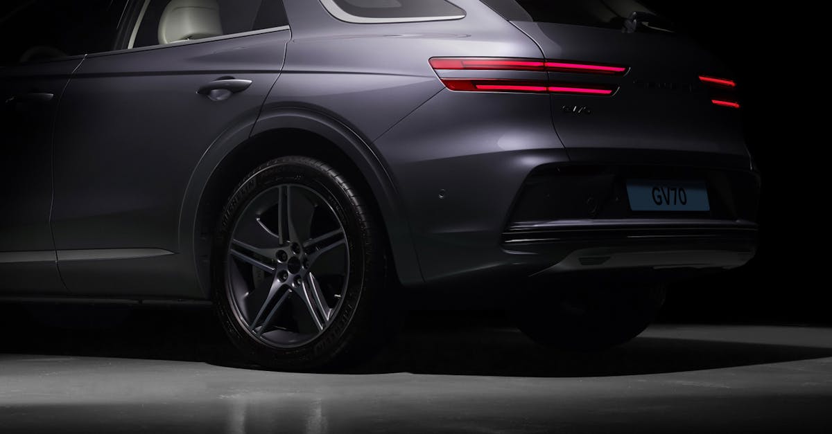 市場報導:前瞻技術脈動解密太空科技新契機