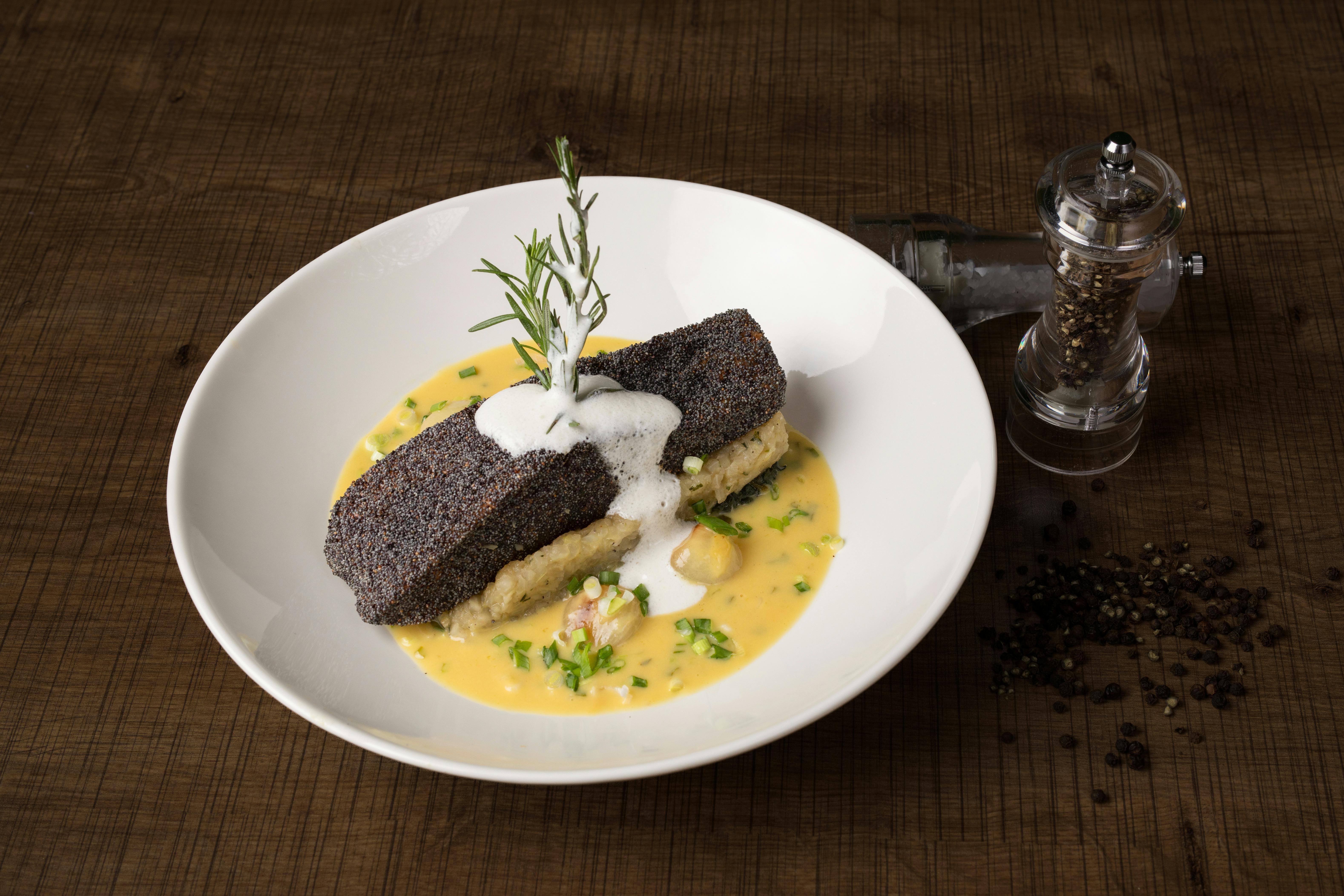 Food Hacks That Will Change Dinner Forever