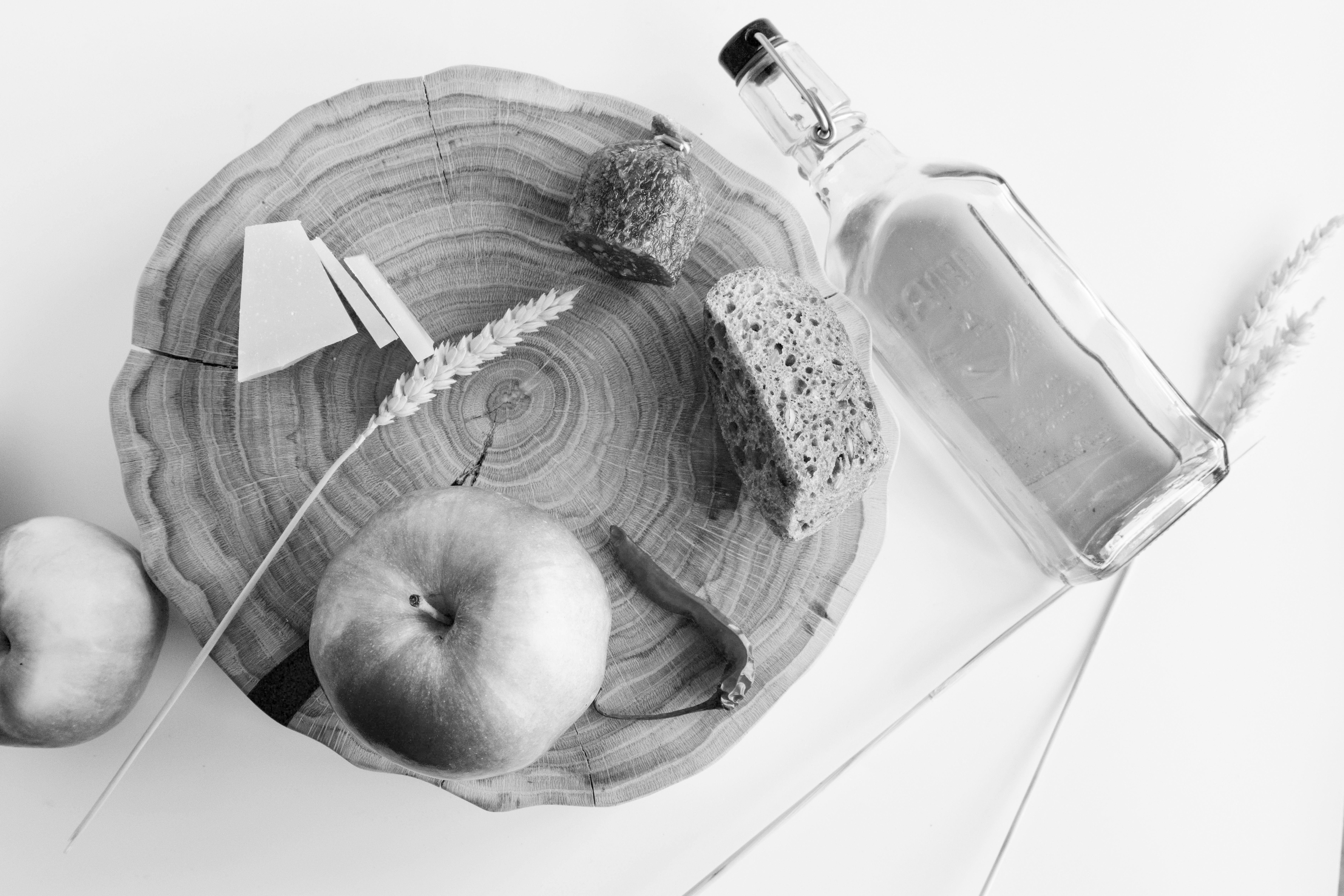 vinaigre de cidre utilisation quotidienne