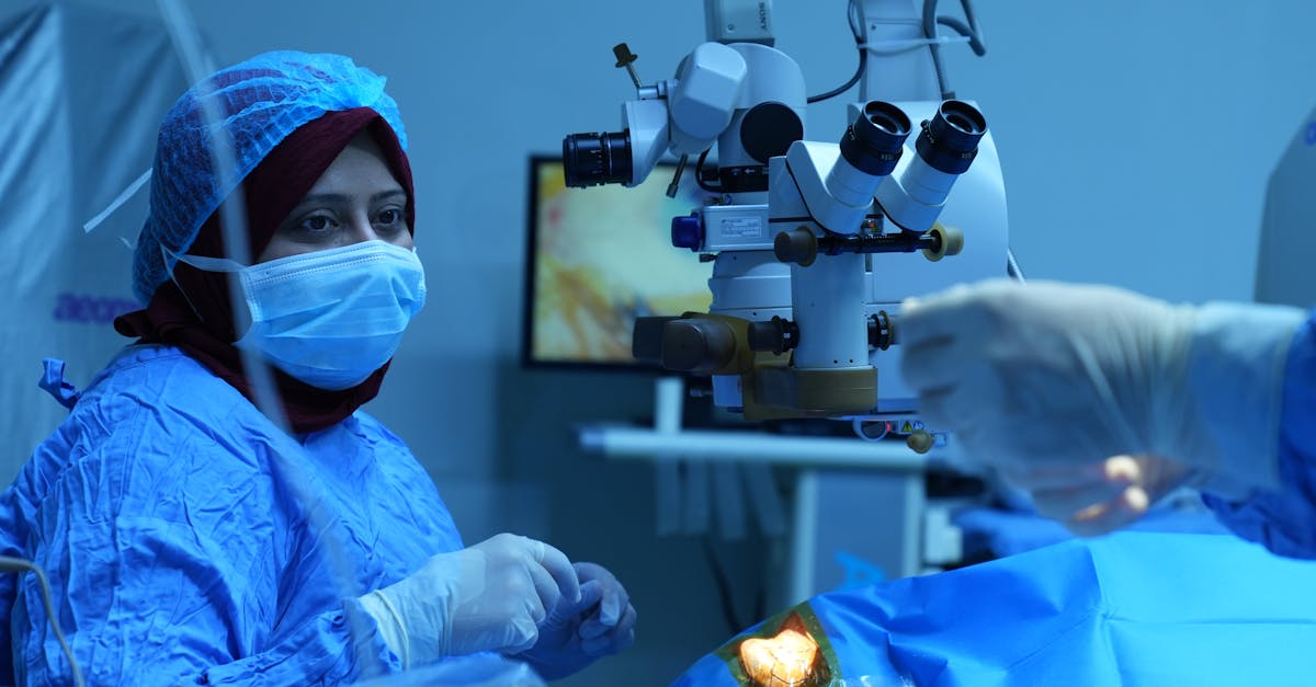 《機智住院醫生生活》評價大逆轉!8部撐過開頭就精彩的必看韓劇推薦,最後2部竟是隱藏神作!