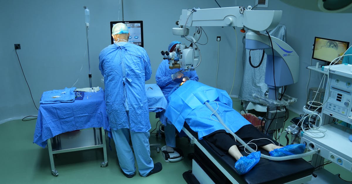 《機智住院醫生生活》評價大逆轉!8部撐過開頭就精彩的必看韓劇推薦,最後2部竟是隱藏神作!